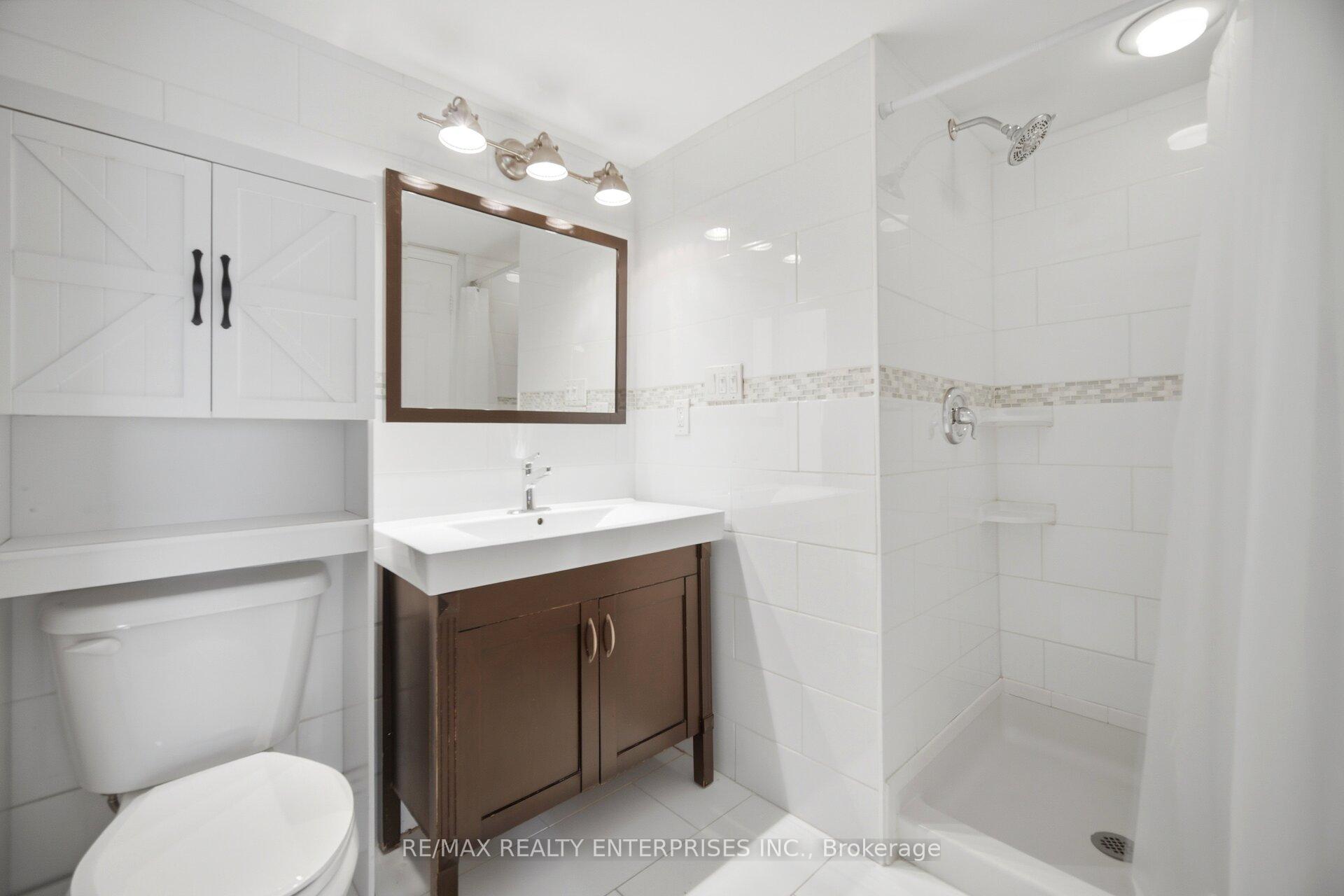 Photo 16 of Unit 607, 2261 Lake Shore Boulevard W, Etobicoke, Mimico — HOMEH