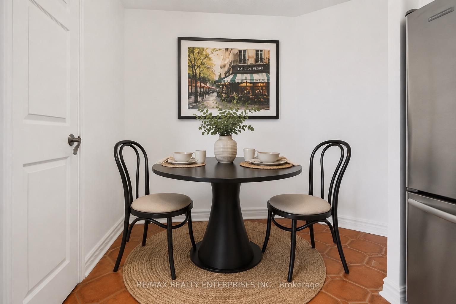 Photo 21 of Unit 607, 2261 Lake Shore Boulevard W, Etobicoke, Mimico — HOMEH