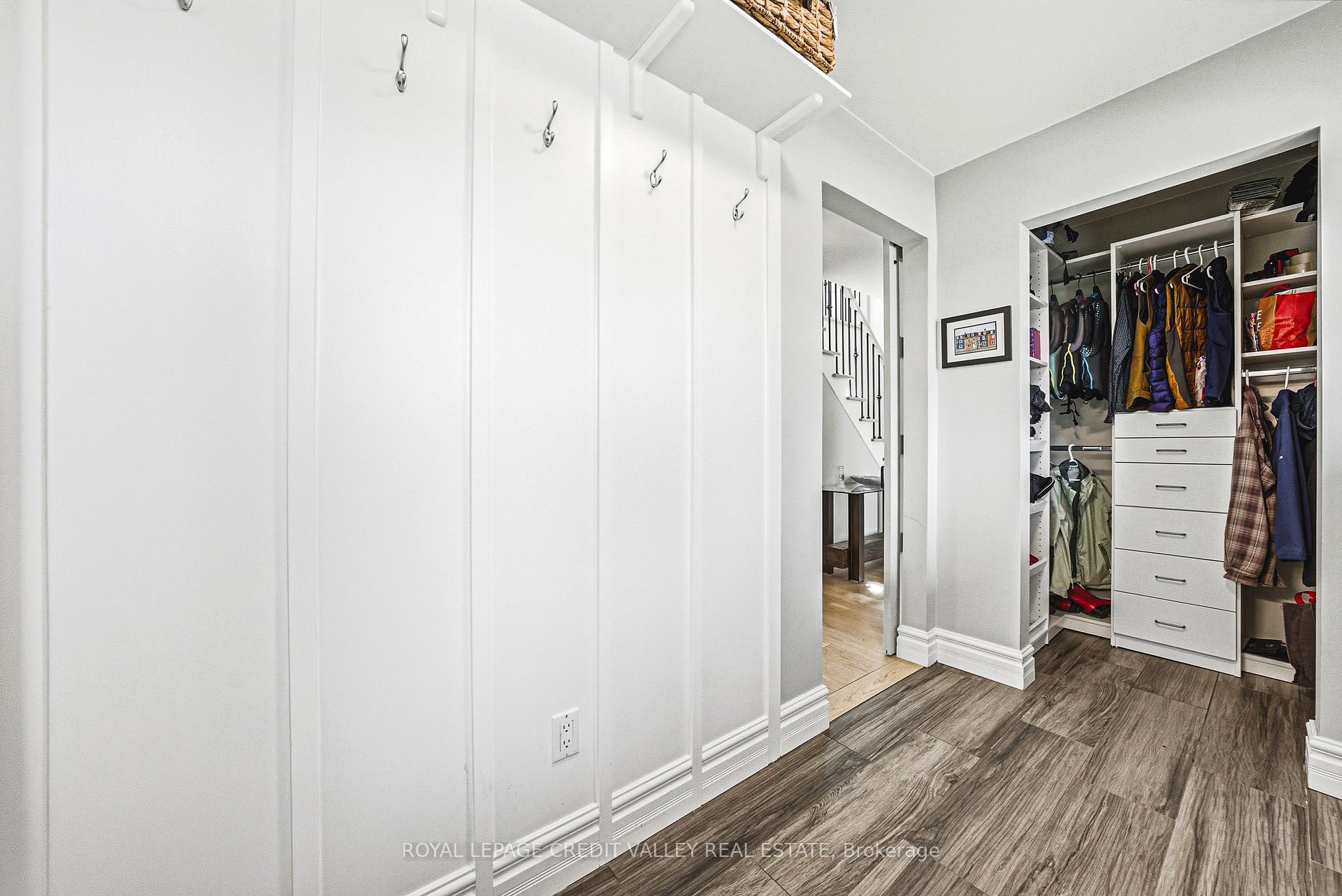 Photo 19 of 5 Valleygreen Crescent S, Caledon, Caledon East — HOMEH