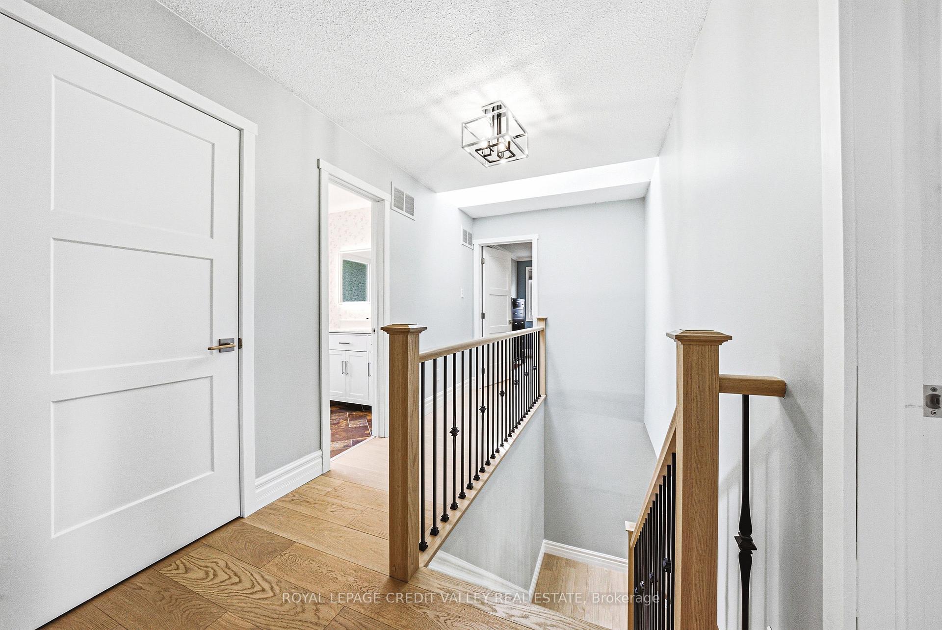 Photo 21 of 5 Valleygreen Crescent S, Caledon, Caledon East — HOMEH
