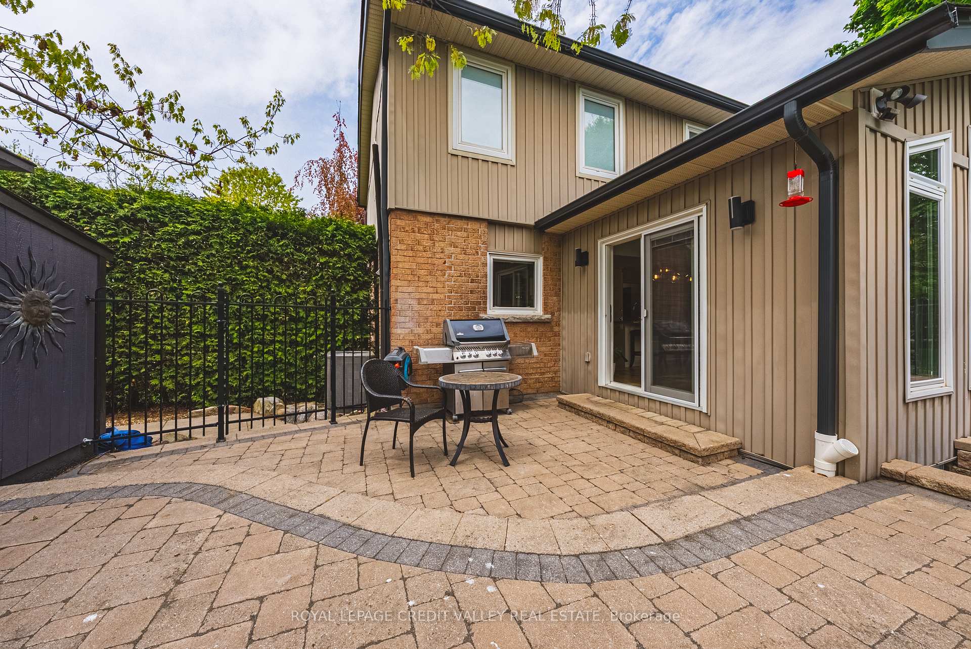 Photo 41 of 5 Valleygreen Crescent S, Caledon, Caledon East — HOMEH