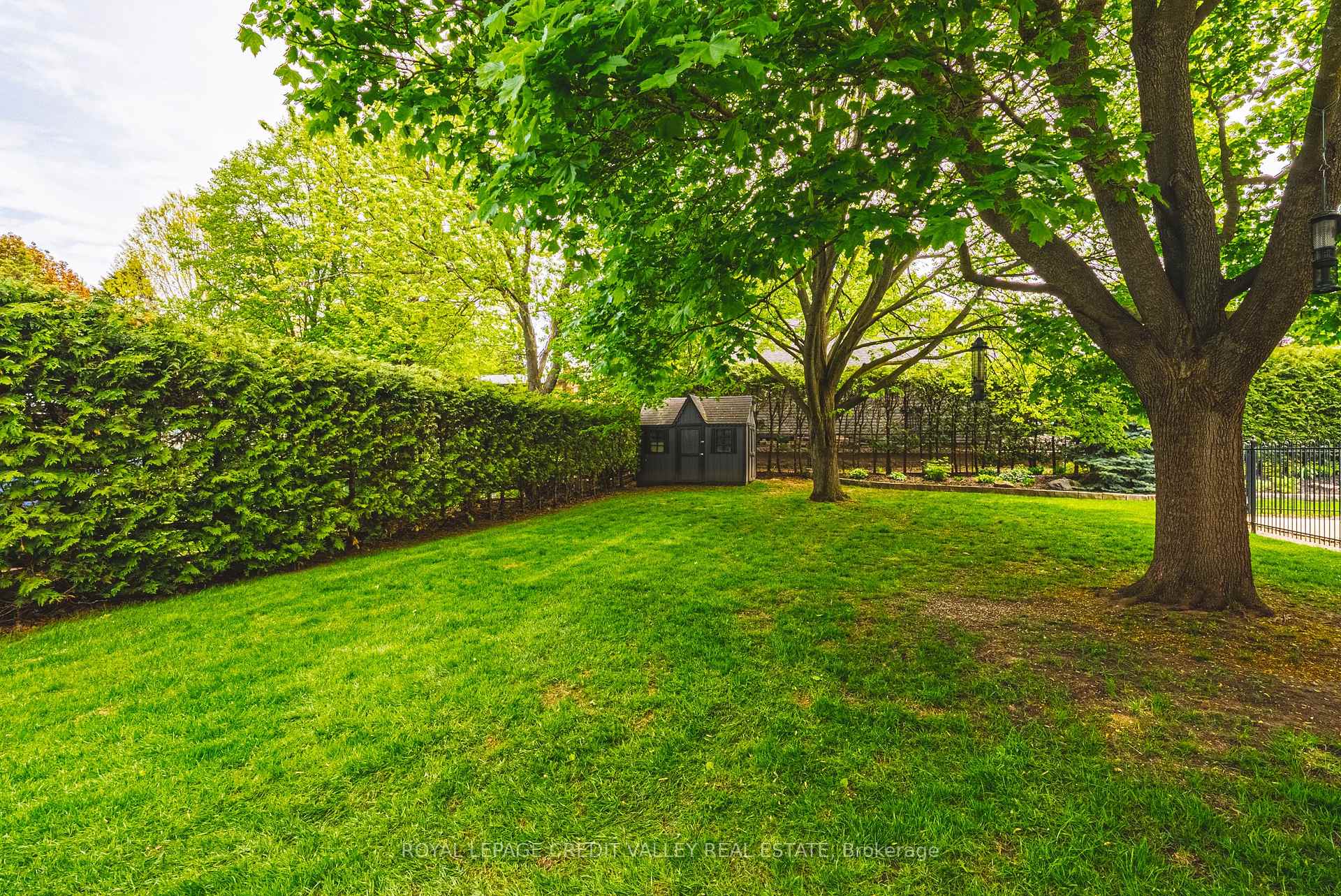 Photo 51 of 5 Valleygreen Crescent S, Caledon, Caledon East — HOMEH