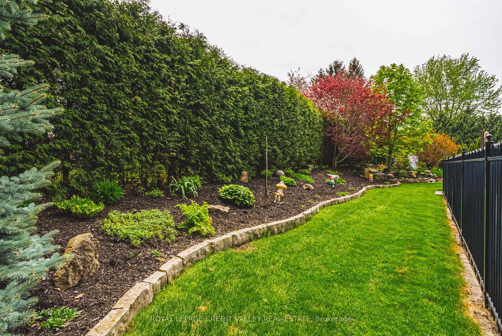 Photo 53 of 5 Valleygreen Crescent S, Caledon, Caledon East — HOMEH