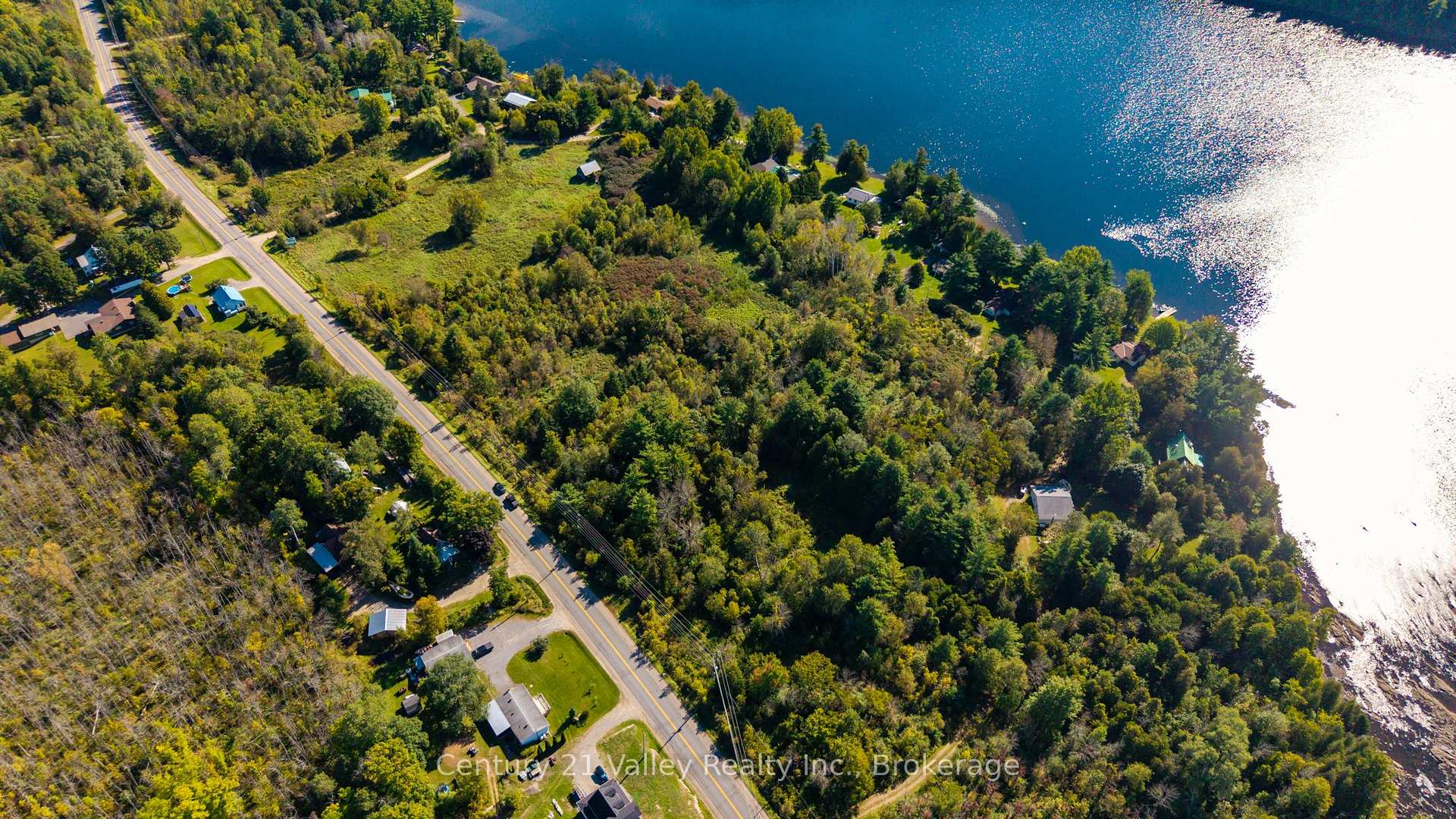 Photo of 0 Calabogie Road