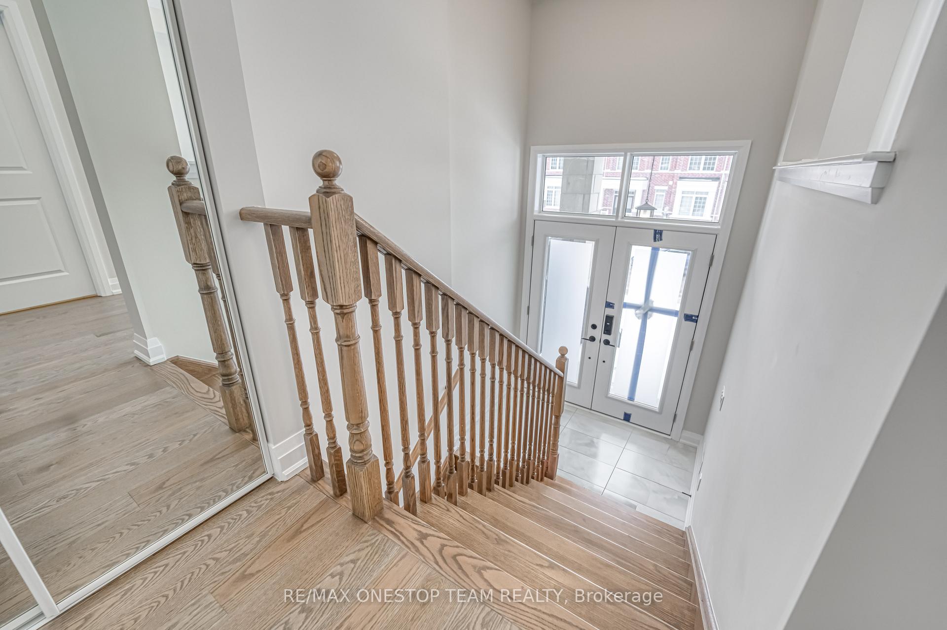 Photo 7 of 2833 Albatross Way, Pickering, Rural Pickering — HOMEH