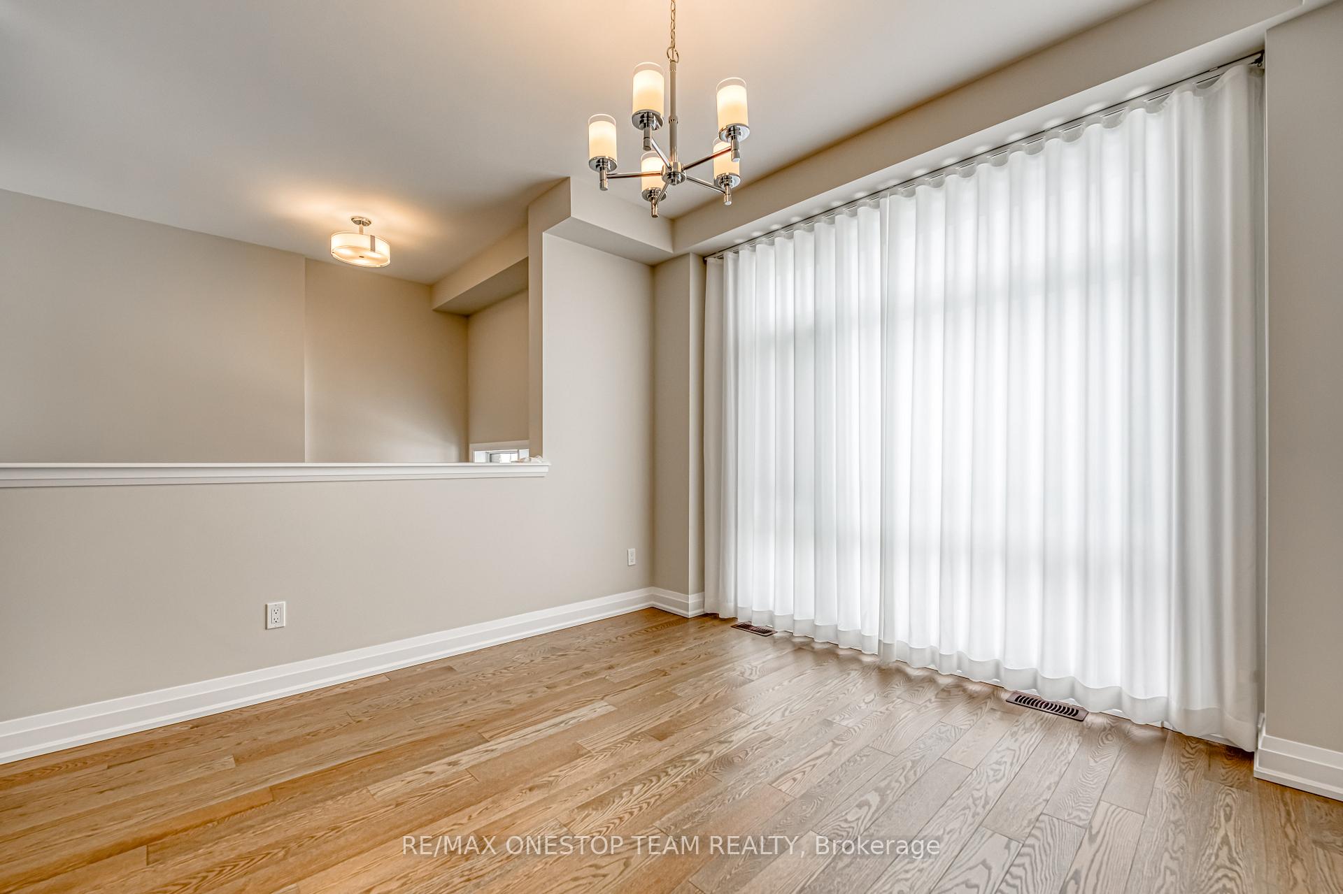 Photo 9 of 2833 Albatross Way, Pickering, Rural Pickering — HOMEH