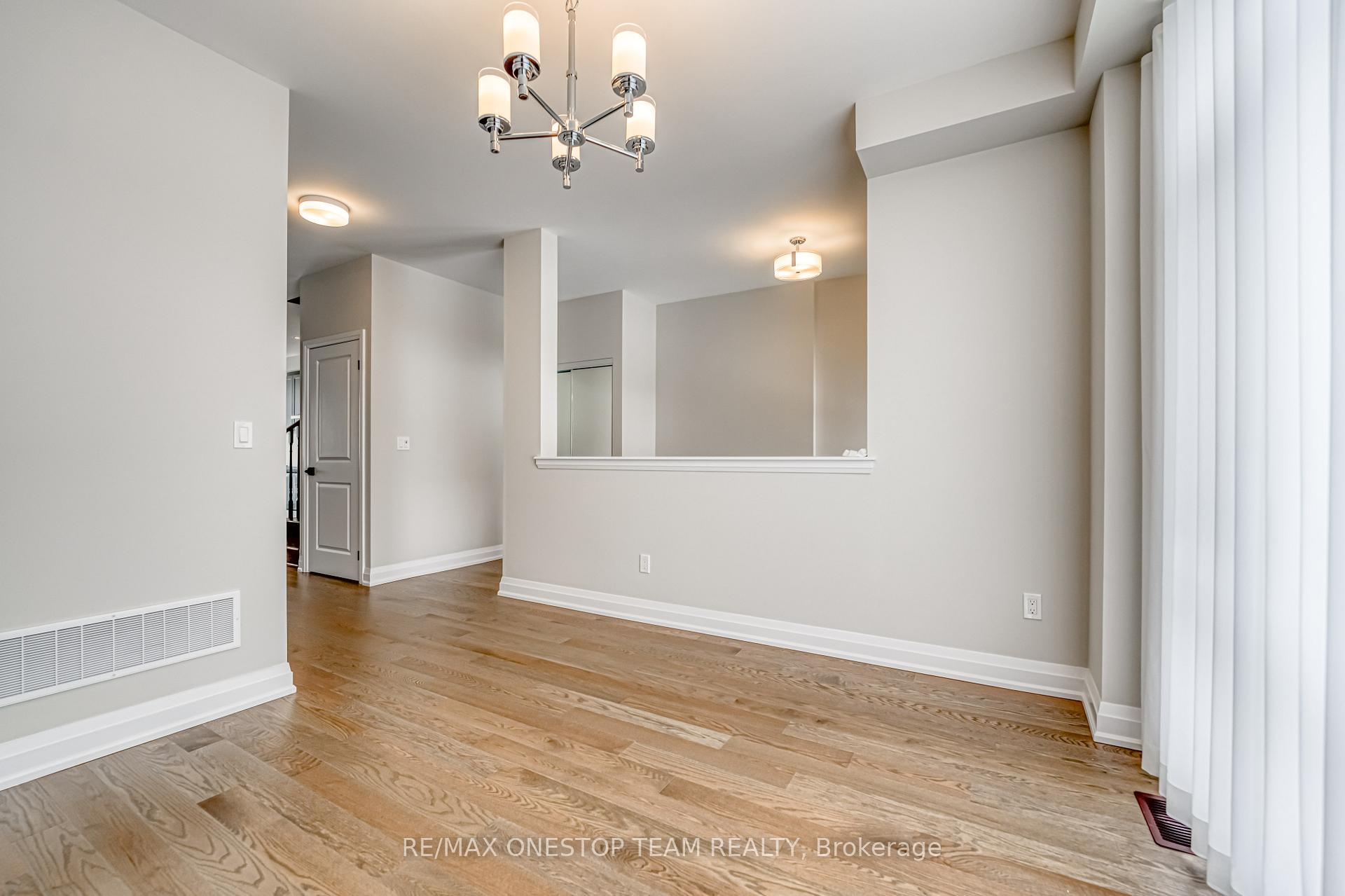 Photo 10 of 2833 Albatross Way, Pickering, Rural Pickering — HOMEH