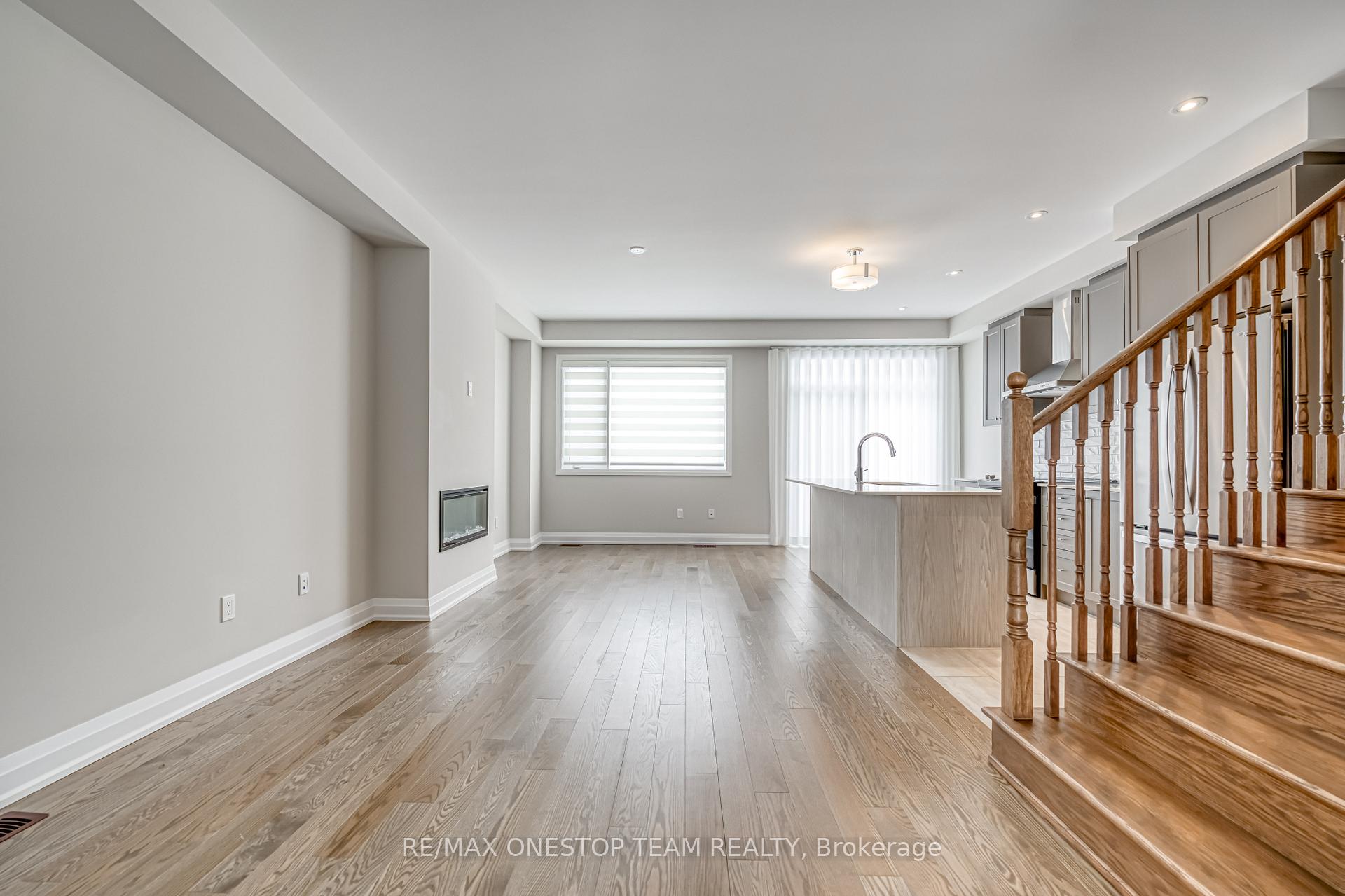 Photo 11 of 2833 Albatross Way, Pickering, Rural Pickering — HOMEH