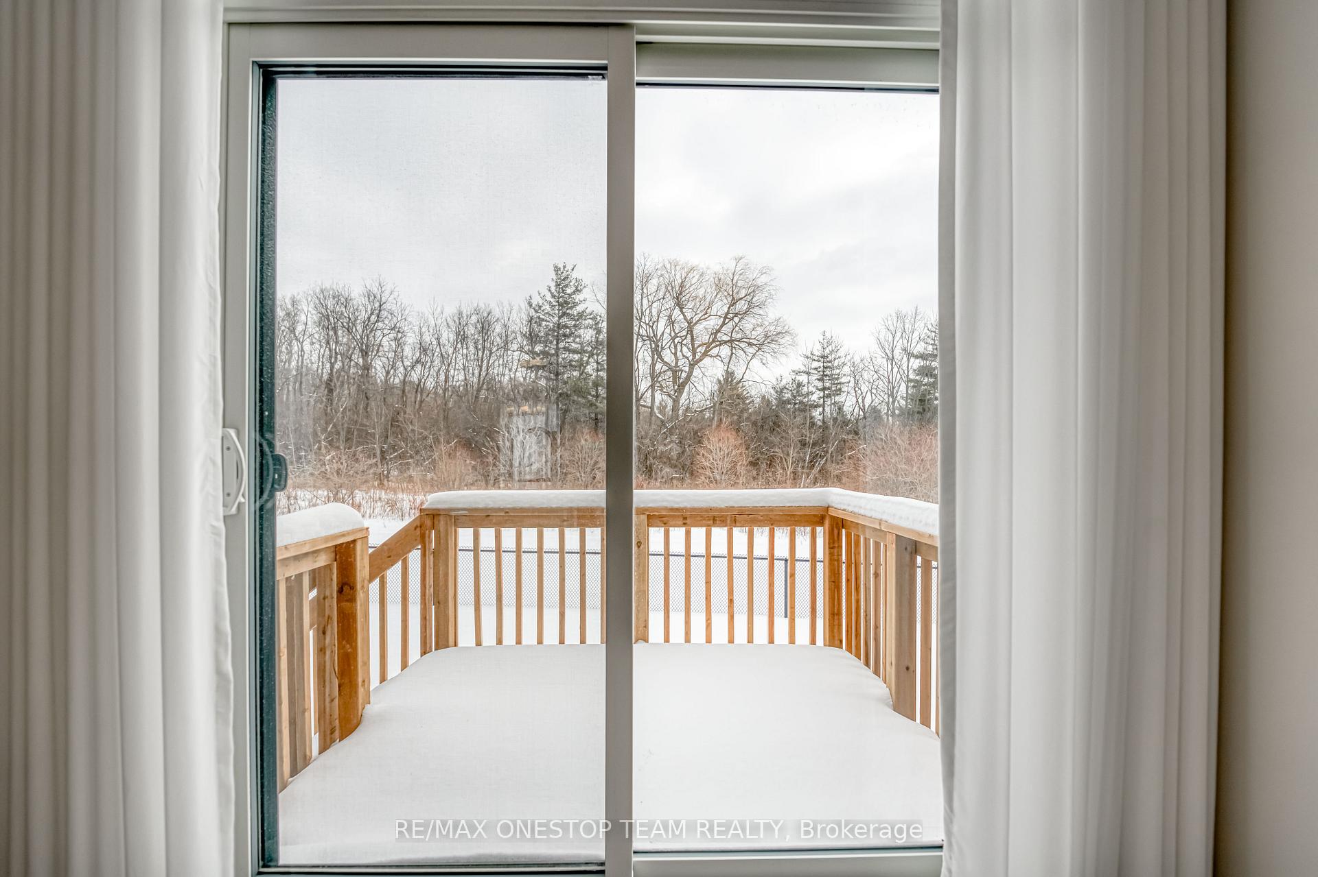 Photo 16 of 2833 Albatross Way, Pickering, Rural Pickering — HOMEH