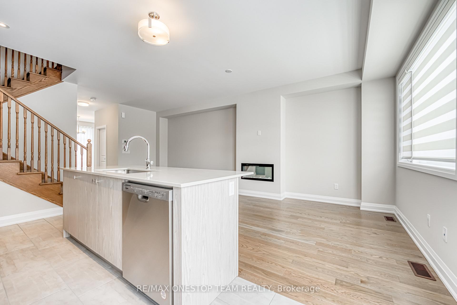 Photo 18 of 2833 Albatross Way, Pickering, Rural Pickering — HOMEH