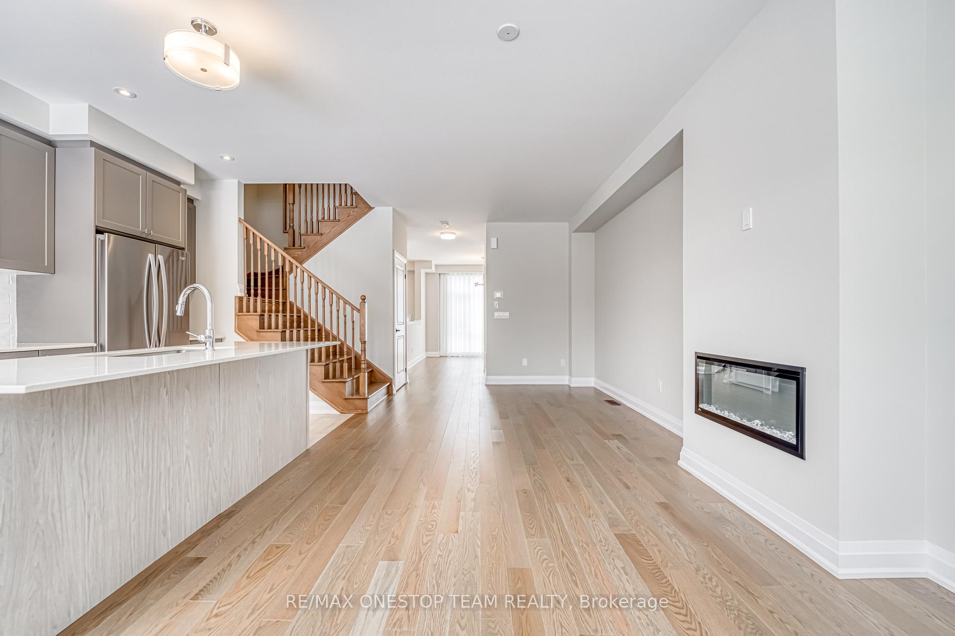 Photo 19 of 2833 Albatross Way, Pickering, Rural Pickering — HOMEH