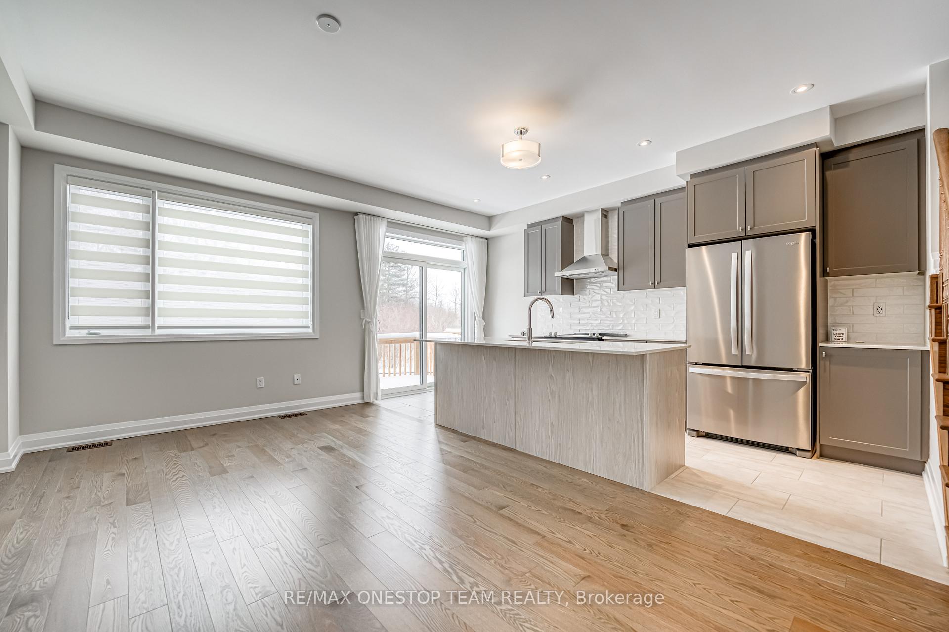 Photo 20 of 2833 Albatross Way, Pickering, Rural Pickering — HOMEH