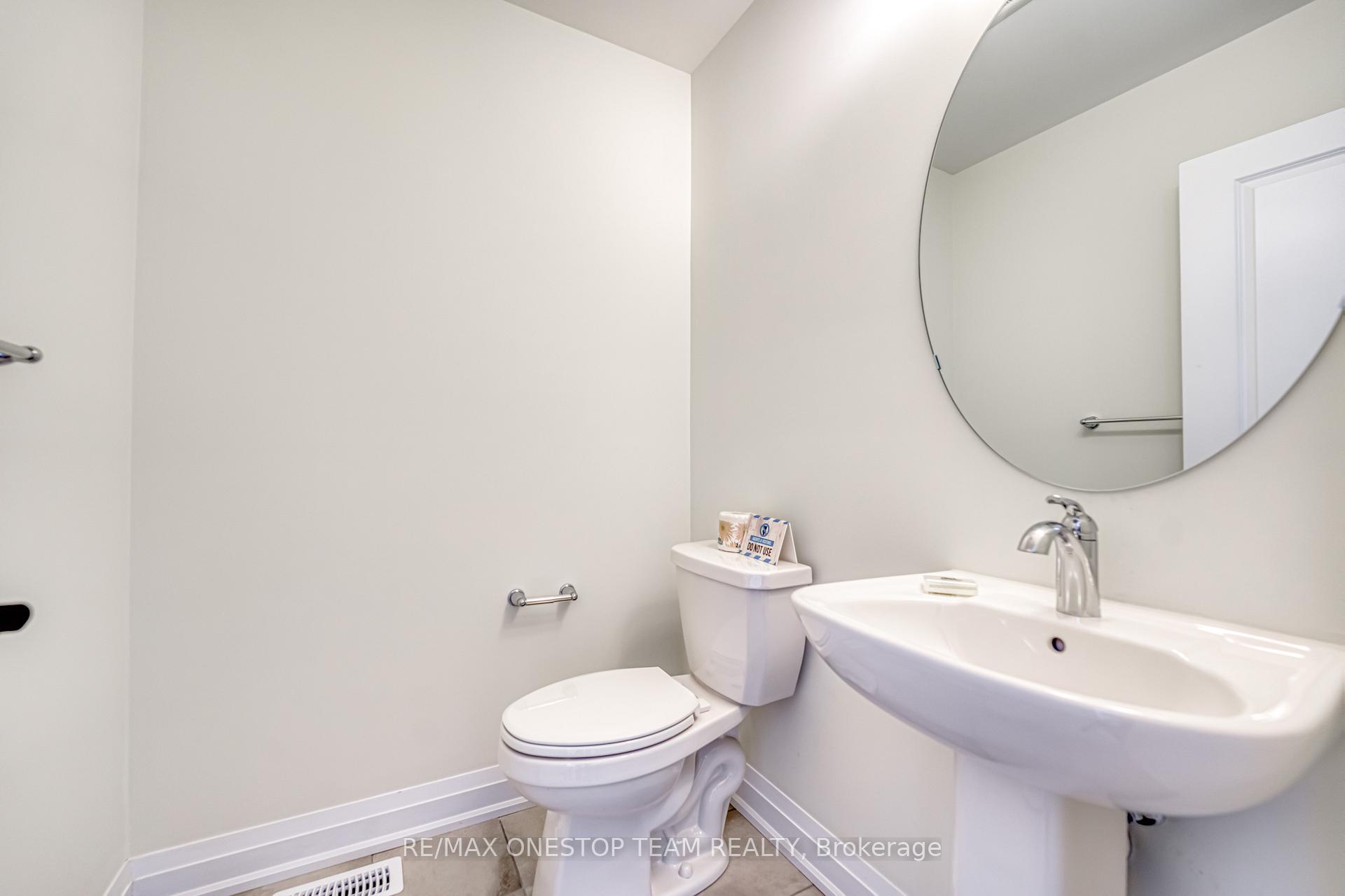 Photo 21 of 2833 Albatross Way, Pickering, Rural Pickering — HOMEH