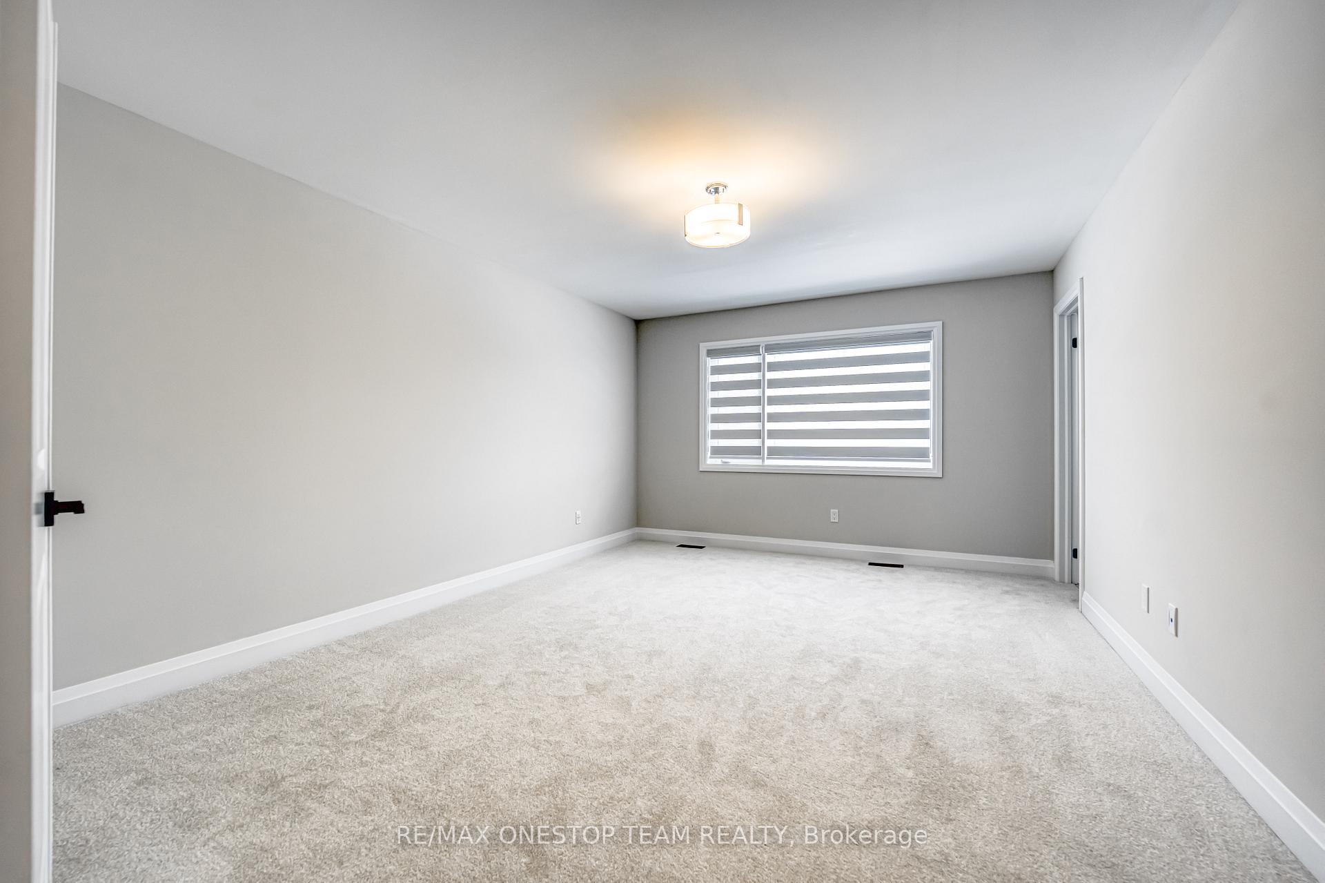 Photo 22 of 2833 Albatross Way, Pickering, Rural Pickering — HOMEH