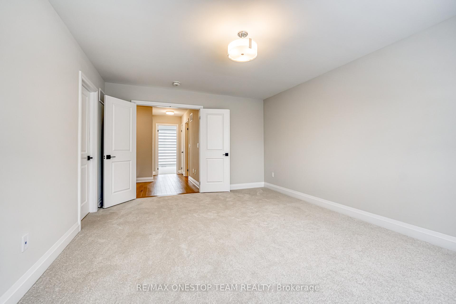 Photo 23 of 2833 Albatross Way, Pickering, Rural Pickering — HOMEH