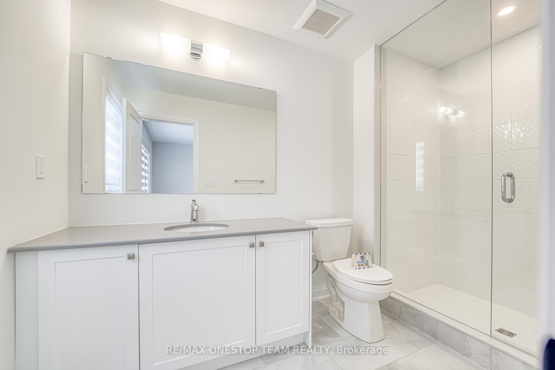 Photo 24 of 2833 Albatross Way, Pickering, Rural Pickering — HOMEH