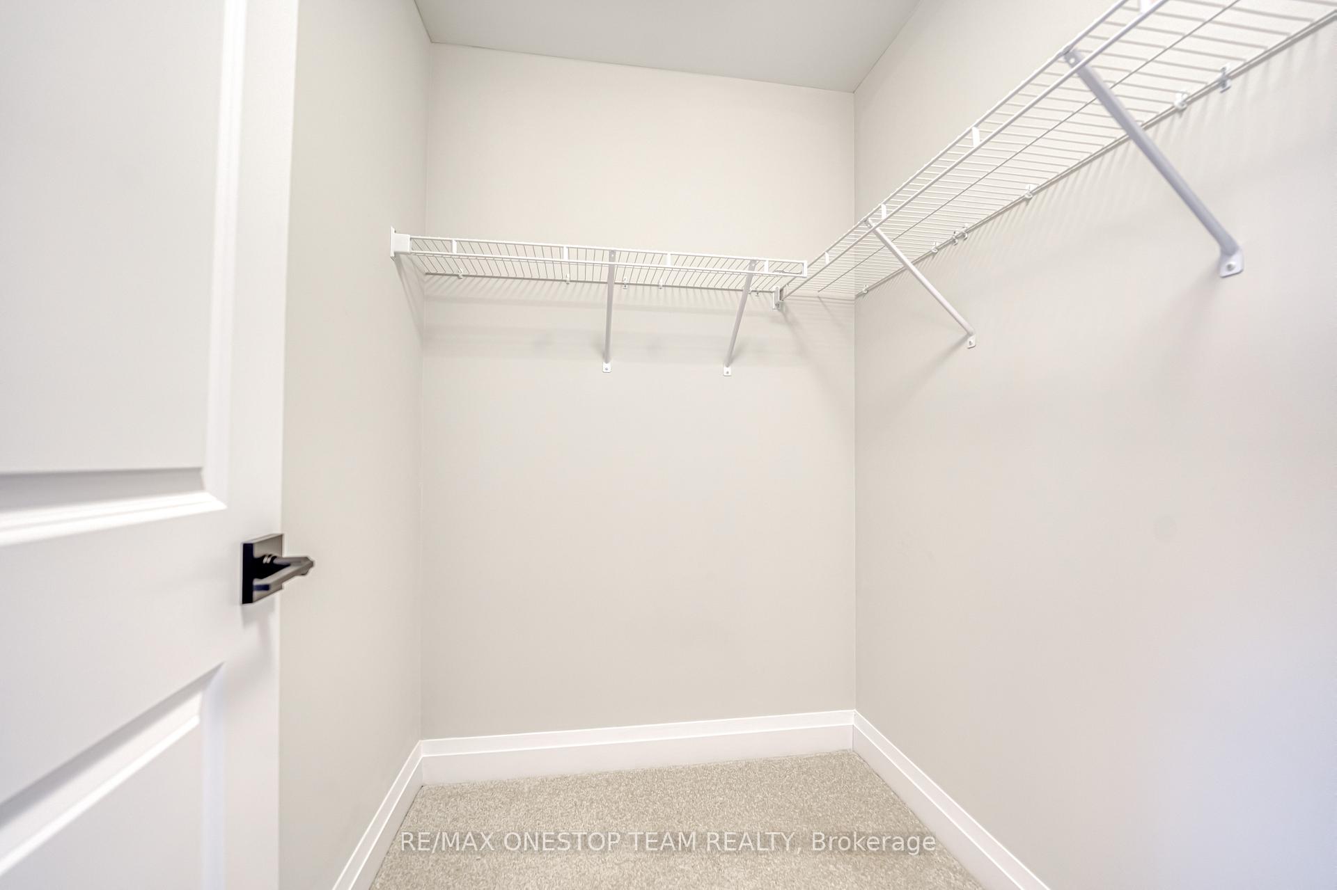 Photo 25 of 2833 Albatross Way, Pickering, Rural Pickering — HOMEH