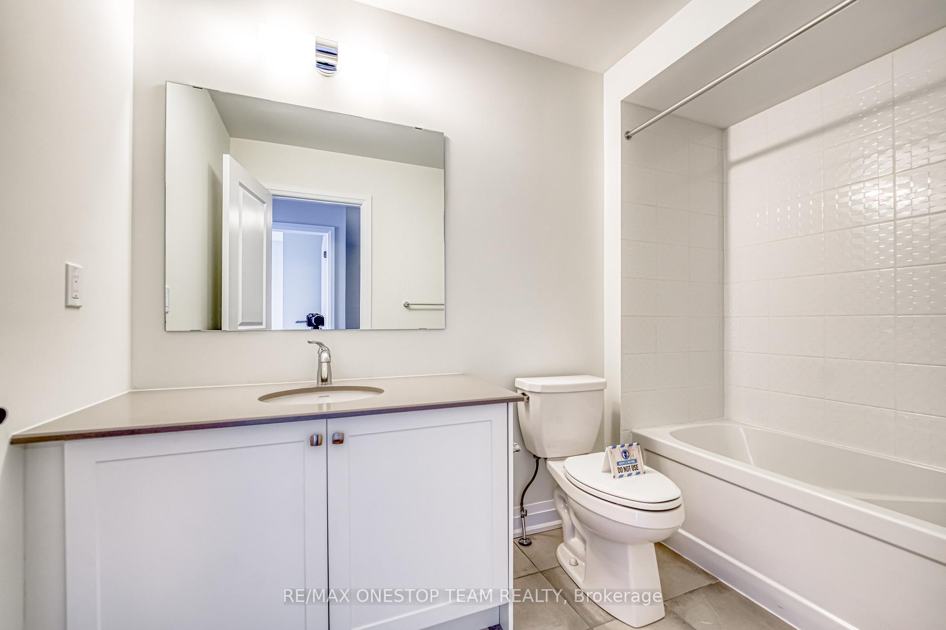 Photo 26 of 2833 Albatross Way, Pickering, Rural Pickering — HOMEH