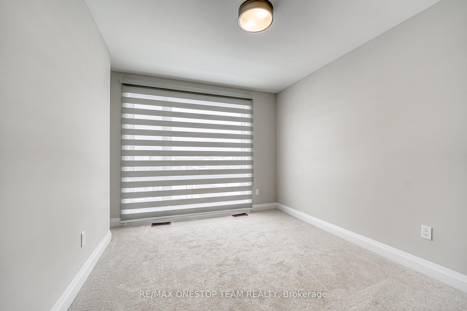Photo 27 of 2833 Albatross Way, Pickering, Rural Pickering — HOMEH