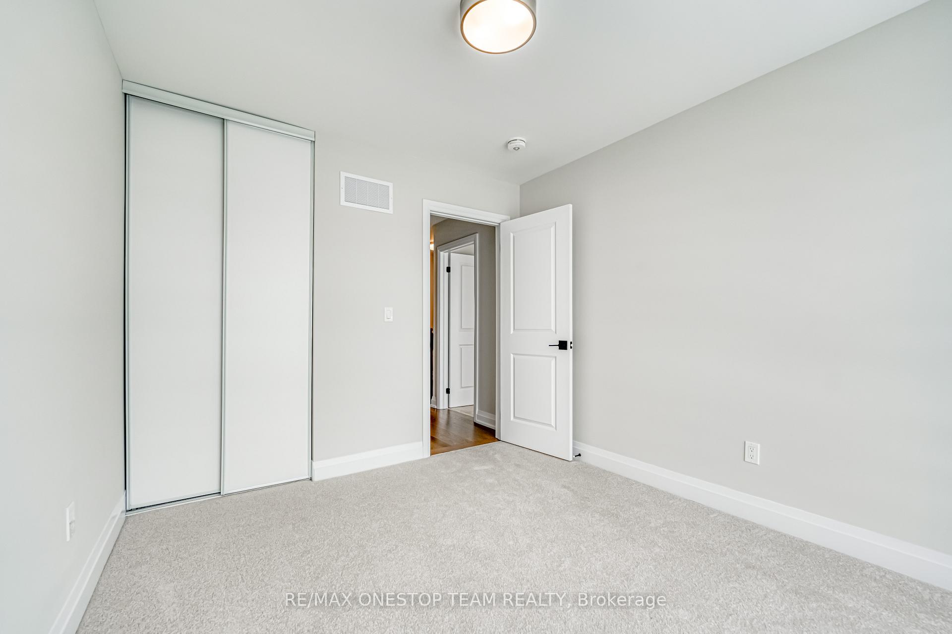 Photo 28 of 2833 Albatross Way, Pickering, Rural Pickering — HOMEH