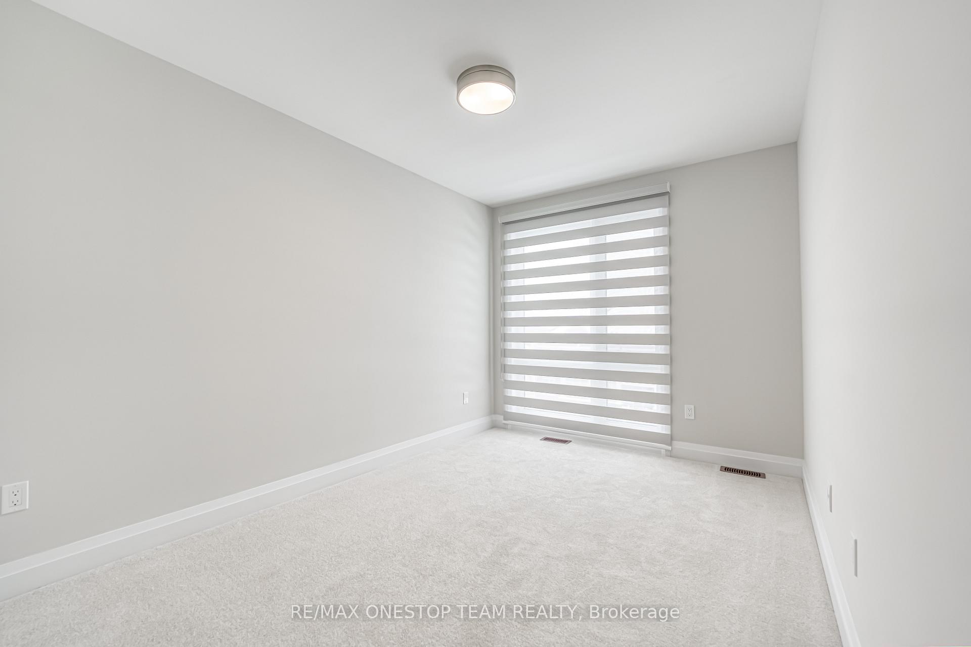 Photo 29 of 2833 Albatross Way, Pickering, Rural Pickering — HOMEH