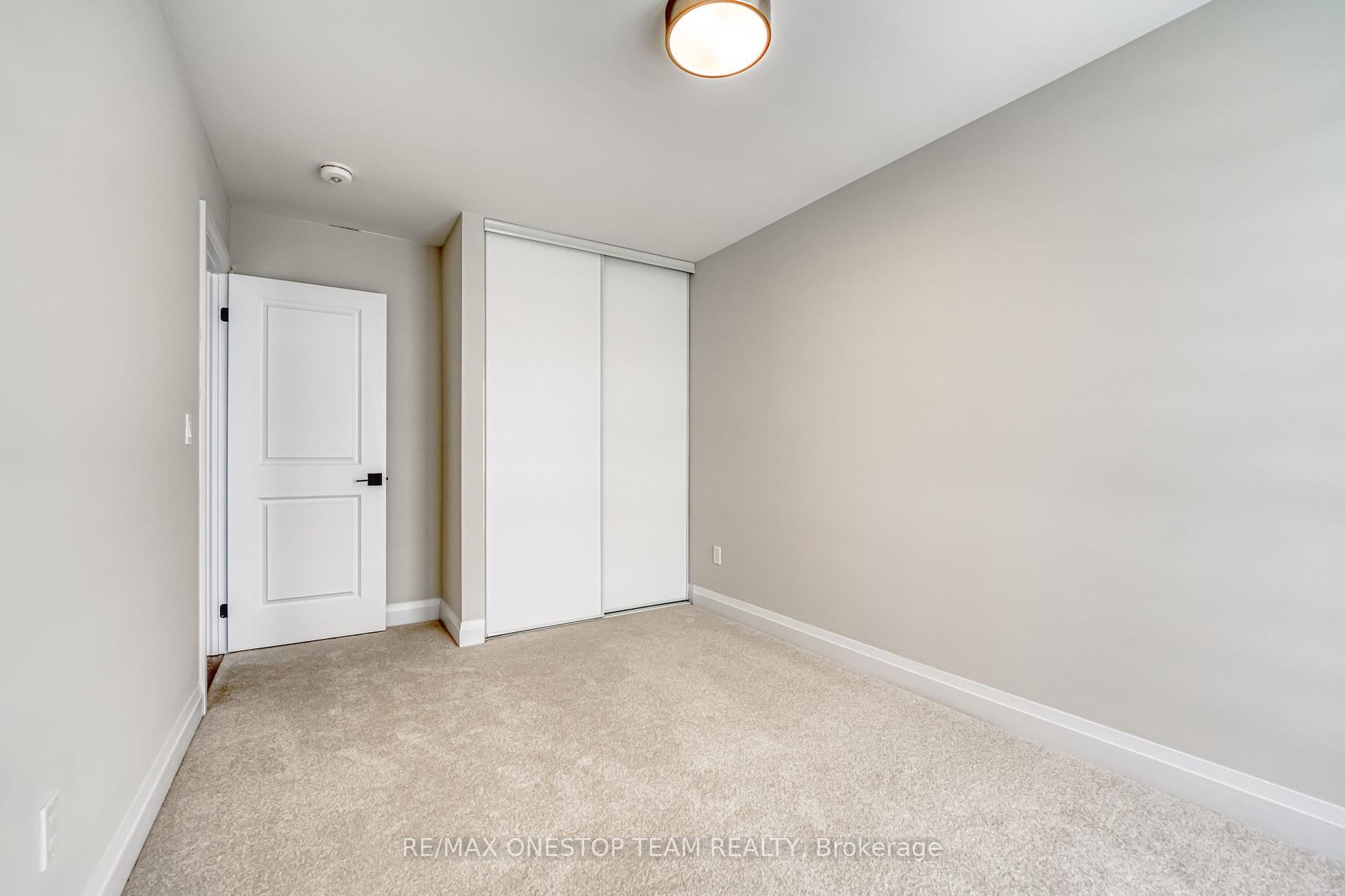 Photo 30 of 2833 Albatross Way, Pickering, Rural Pickering — HOMEH