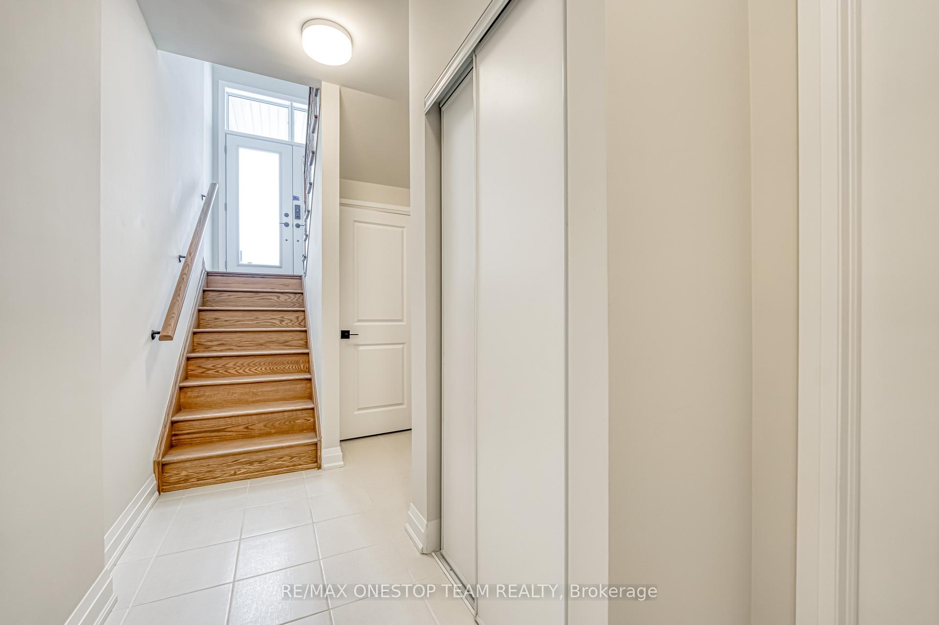 Photo 31 of 2833 Albatross Way, Pickering, Rural Pickering — HOMEH