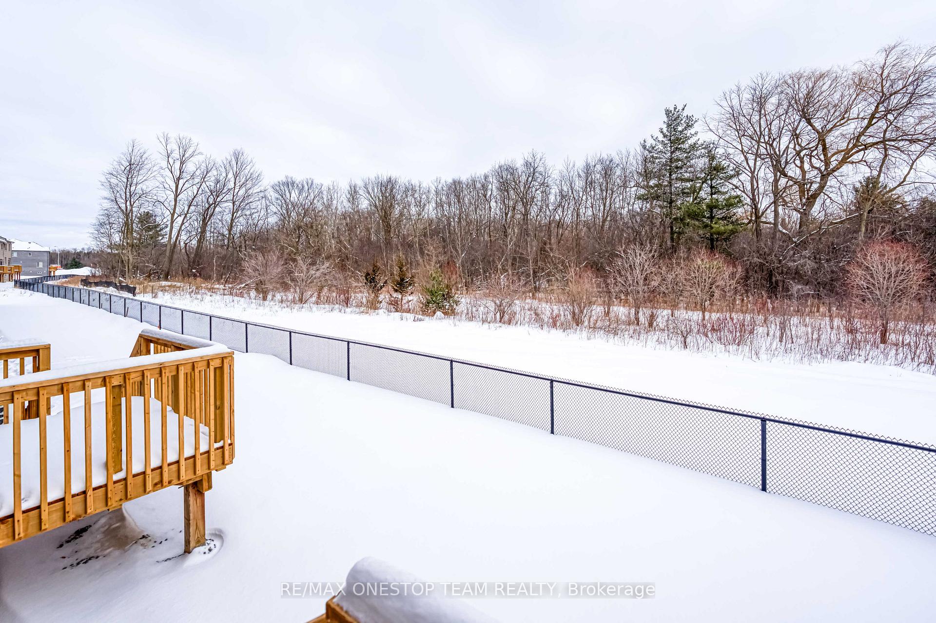 Photo 34 of 2833 Albatross Way, Pickering, Rural Pickering — HOMEH