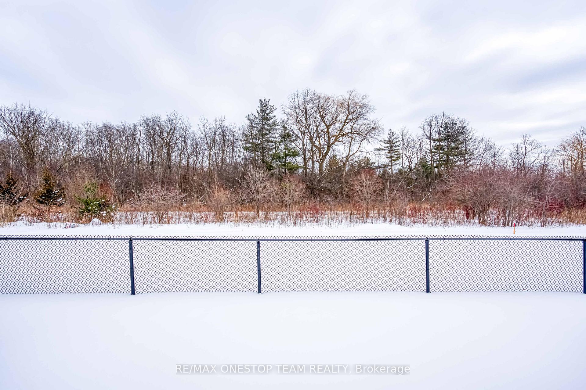 Photo 35 of 2833 Albatross Way, Pickering, Rural Pickering — HOMEH