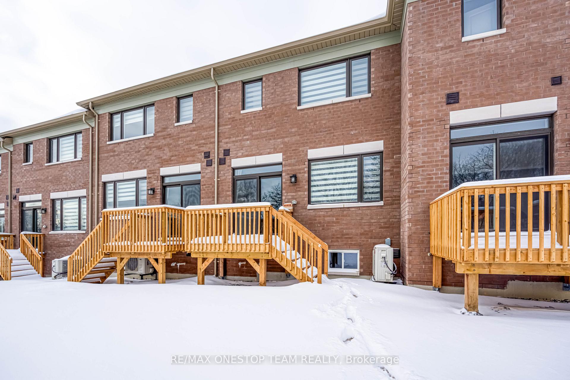 Photo 36 of 2833 Albatross Way, Pickering, Rural Pickering — HOMEH
