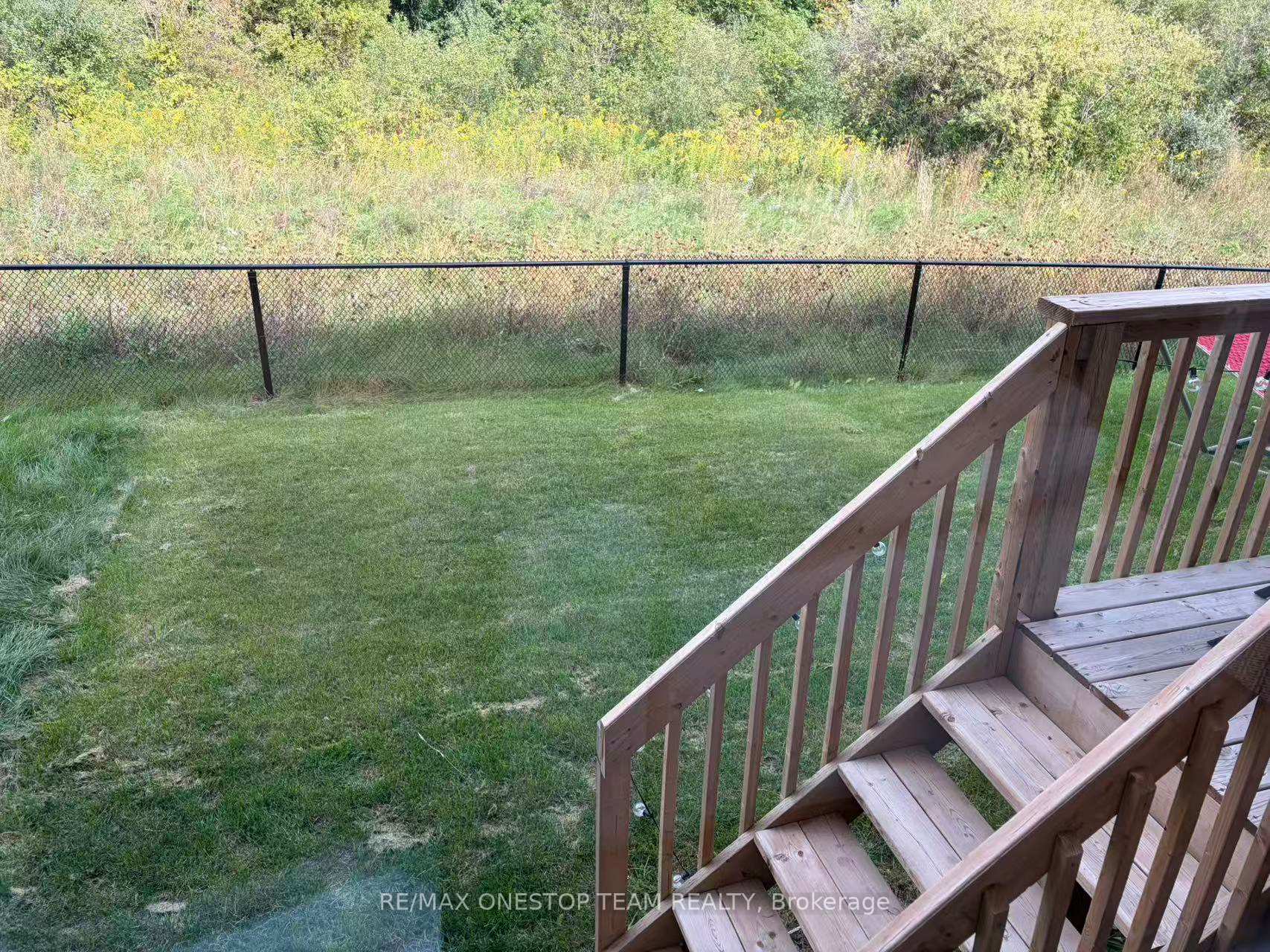 Photo 37 of 2833 Albatross Way, Pickering, Rural Pickering — HOMEH