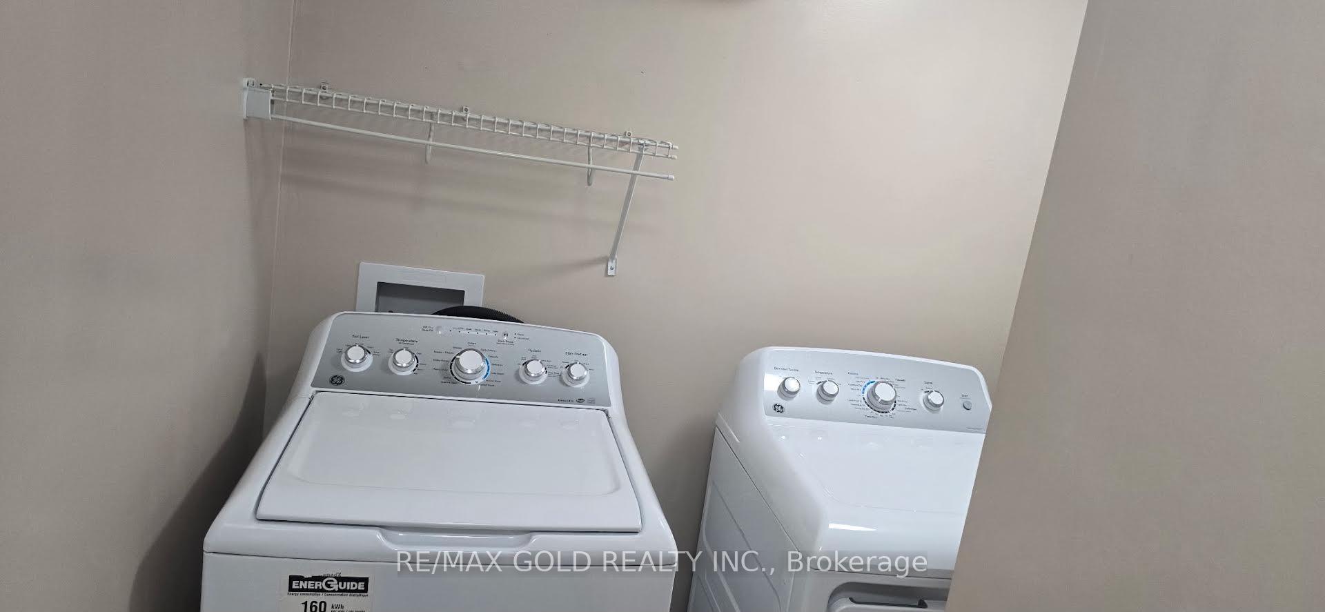 Photo 6 of Unit BASEMENT, 5 Killick Road, Brampton, Northwest Brampton — HOMEH