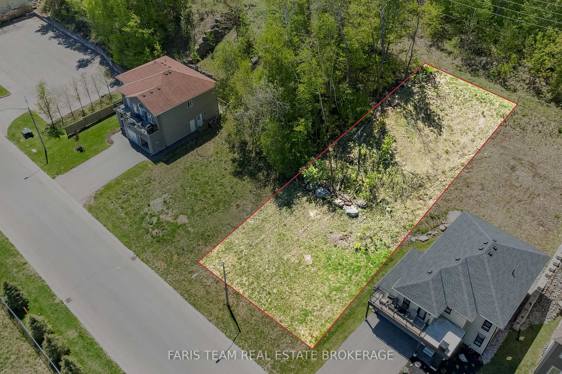 Photo 1 of 722 Aberdeen Boulevard, Midland — HOMEH