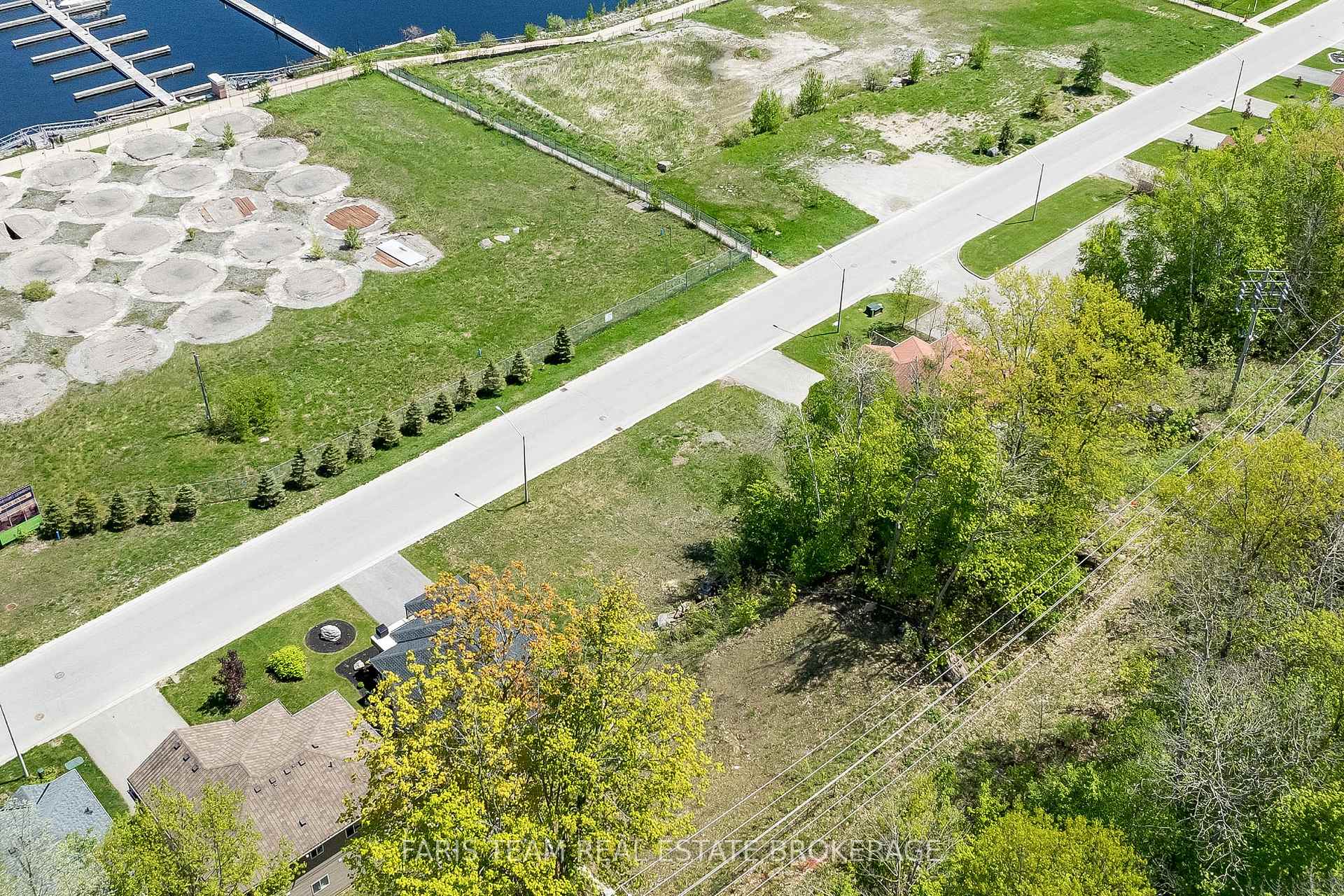 Photo 8 of 722 Aberdeen Boulevard, Midland — HOMEH