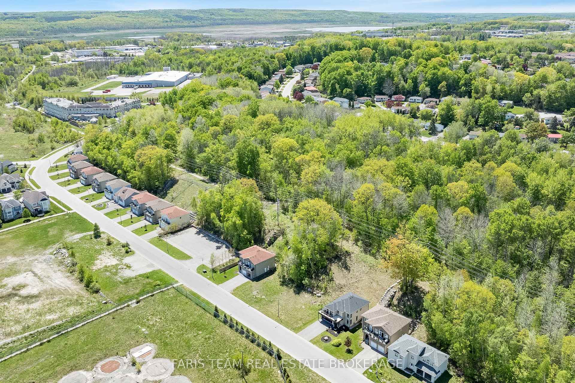 Photo 9 of 722 Aberdeen Boulevard, Midland — HOMEH
