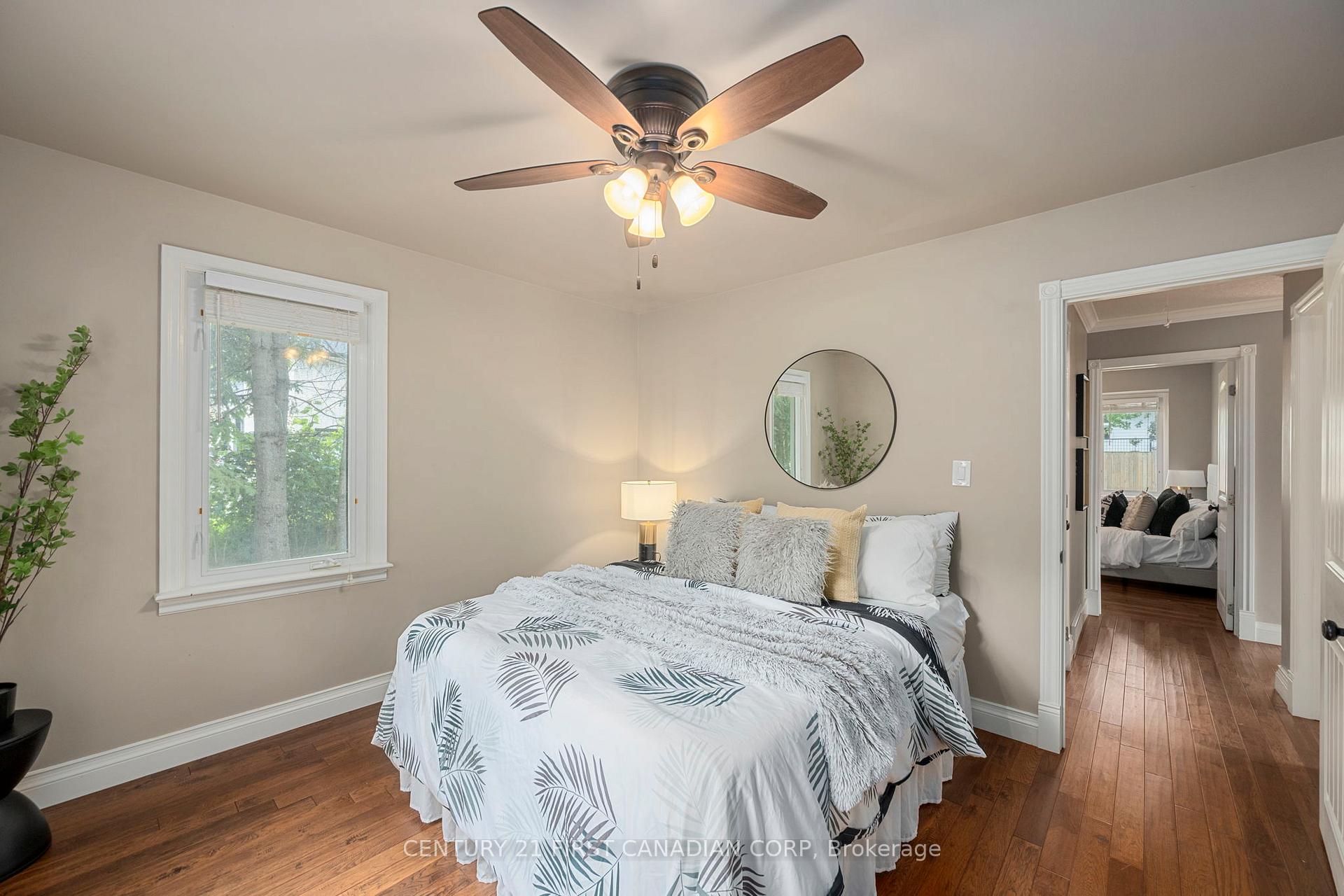 Photo 19 of 22697 Adelaide Road, Strathroy-Caradoc, Mount Brydges — HOMEH