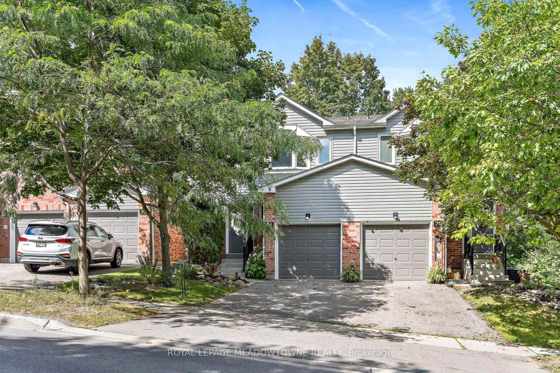Photo of Unit 174, 28 Maple Avenue