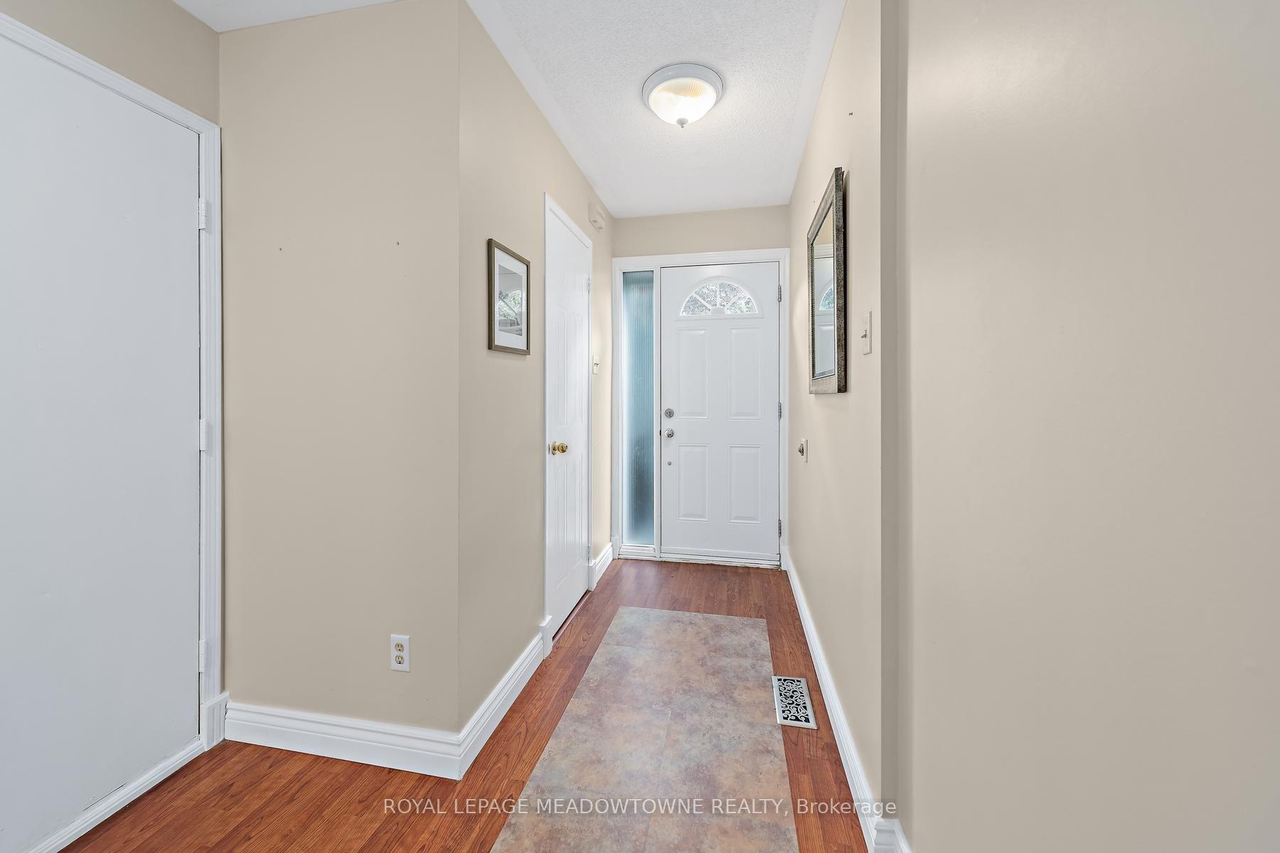 Photo 6 of Unit 174, 28 Maple Avenue, Halton Hills, Georgetown — HOMEH