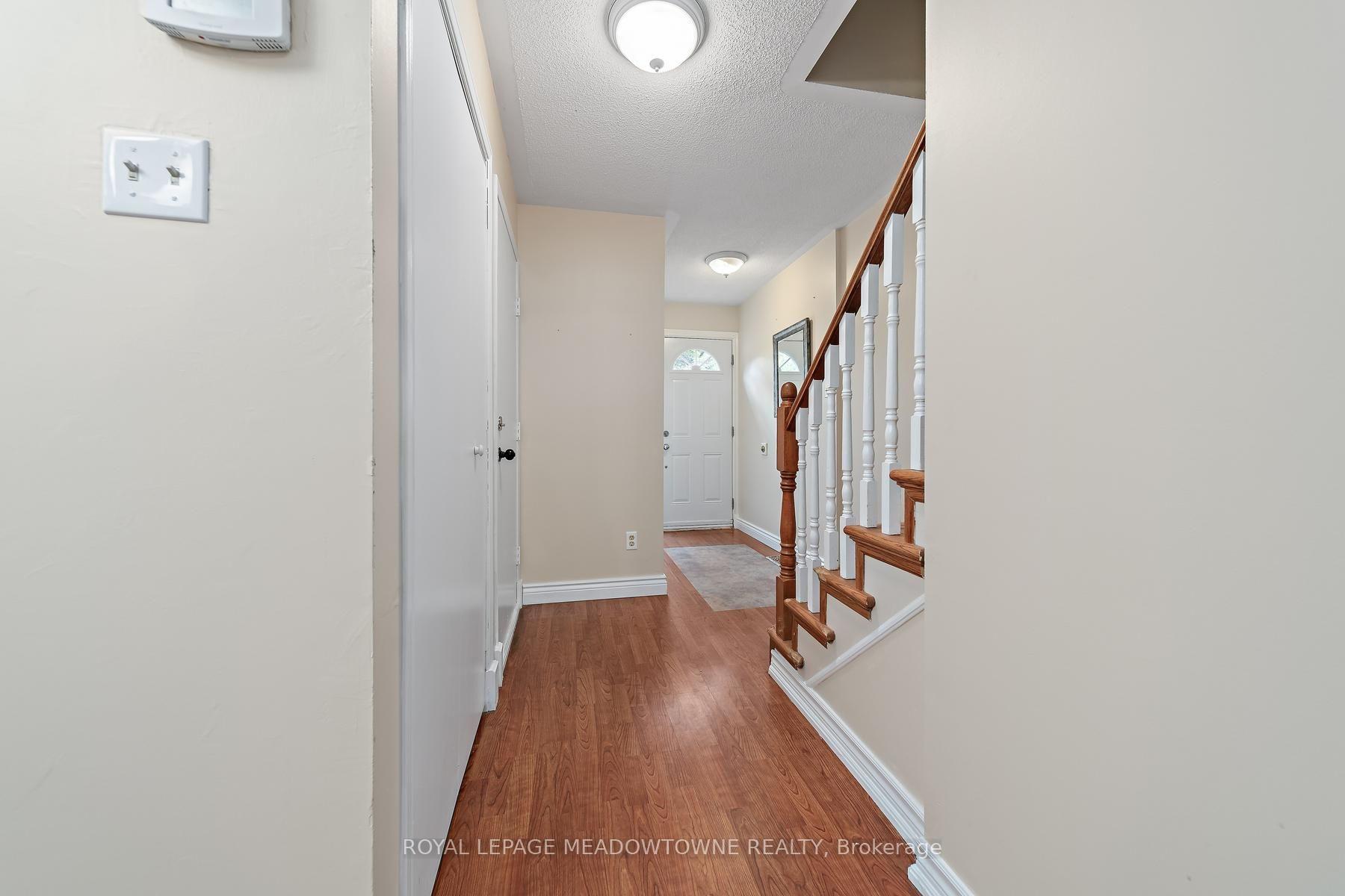 Photo 7 of Unit 174, 28 Maple Avenue, Halton Hills, Georgetown — HOMEH