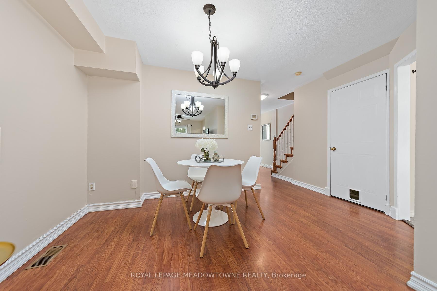 Photo 9 of Unit 174, 28 Maple Avenue, Halton Hills, Georgetown — HOMEH