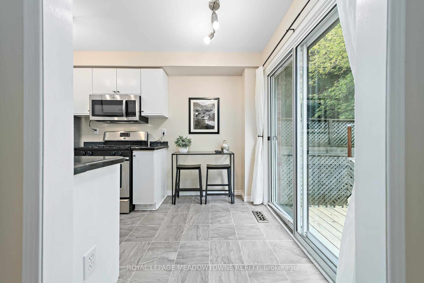 Photo 14 of Unit 174, 28 Maple Avenue, Halton Hills, Georgetown — HOMEH
