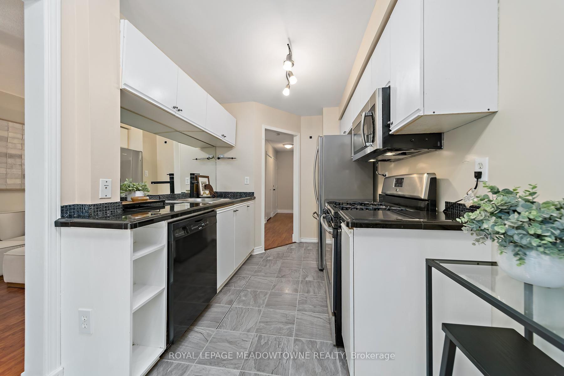 Photo 16 of Unit 174, 28 Maple Avenue, Halton Hills, Georgetown — HOMEH