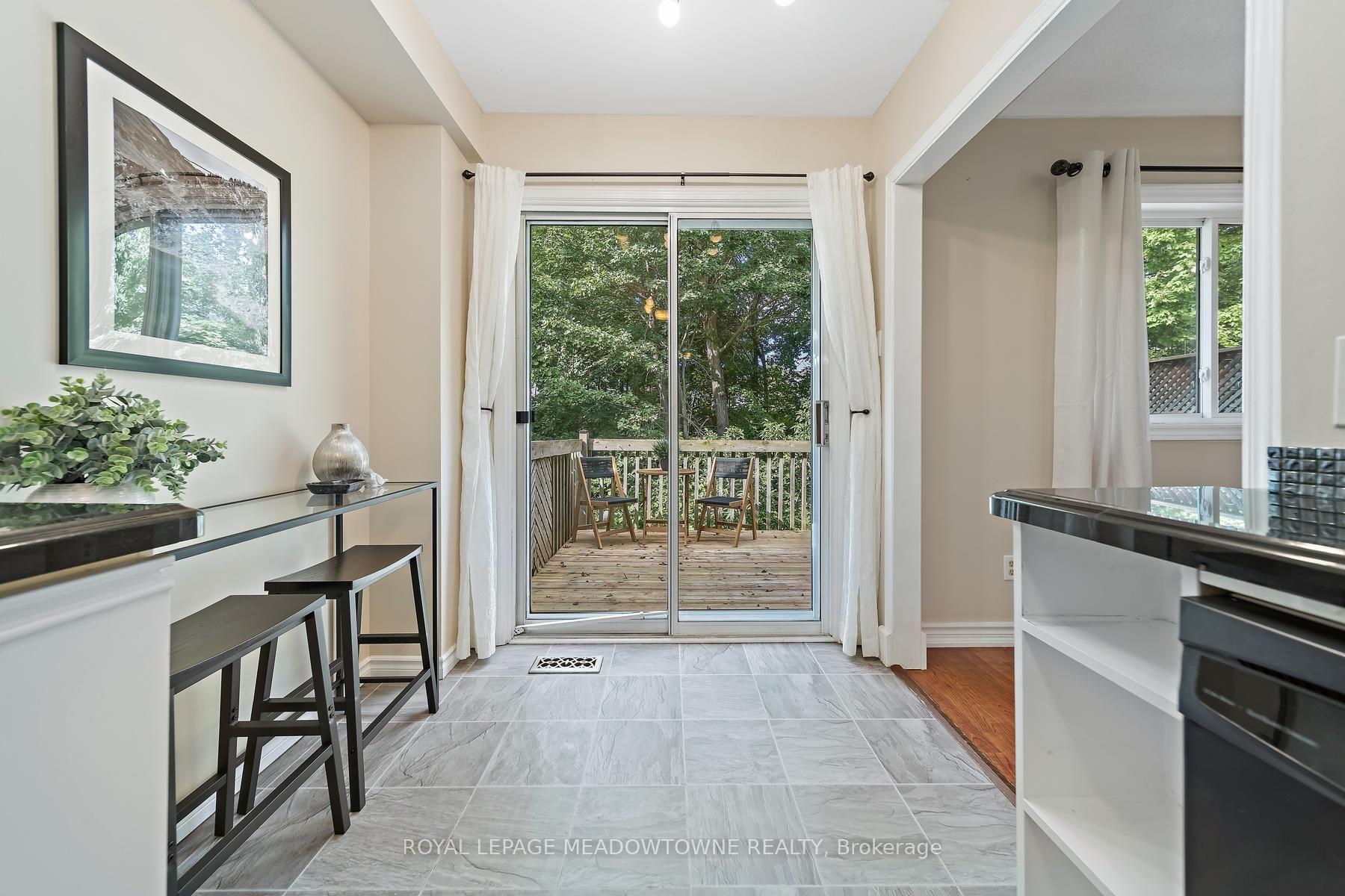 Photo 19 of Unit 174, 28 Maple Avenue, Halton Hills, Georgetown — HOMEH