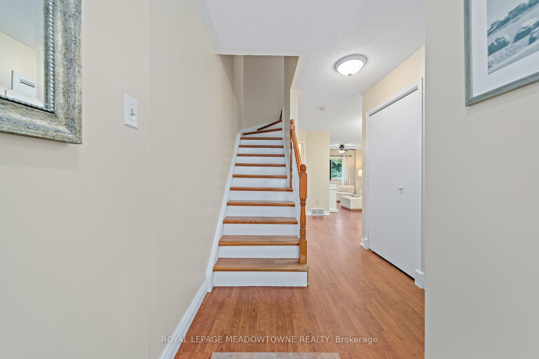 Photo 22 of Unit 174, 28 Maple Avenue, Halton Hills, Georgetown — HOMEH