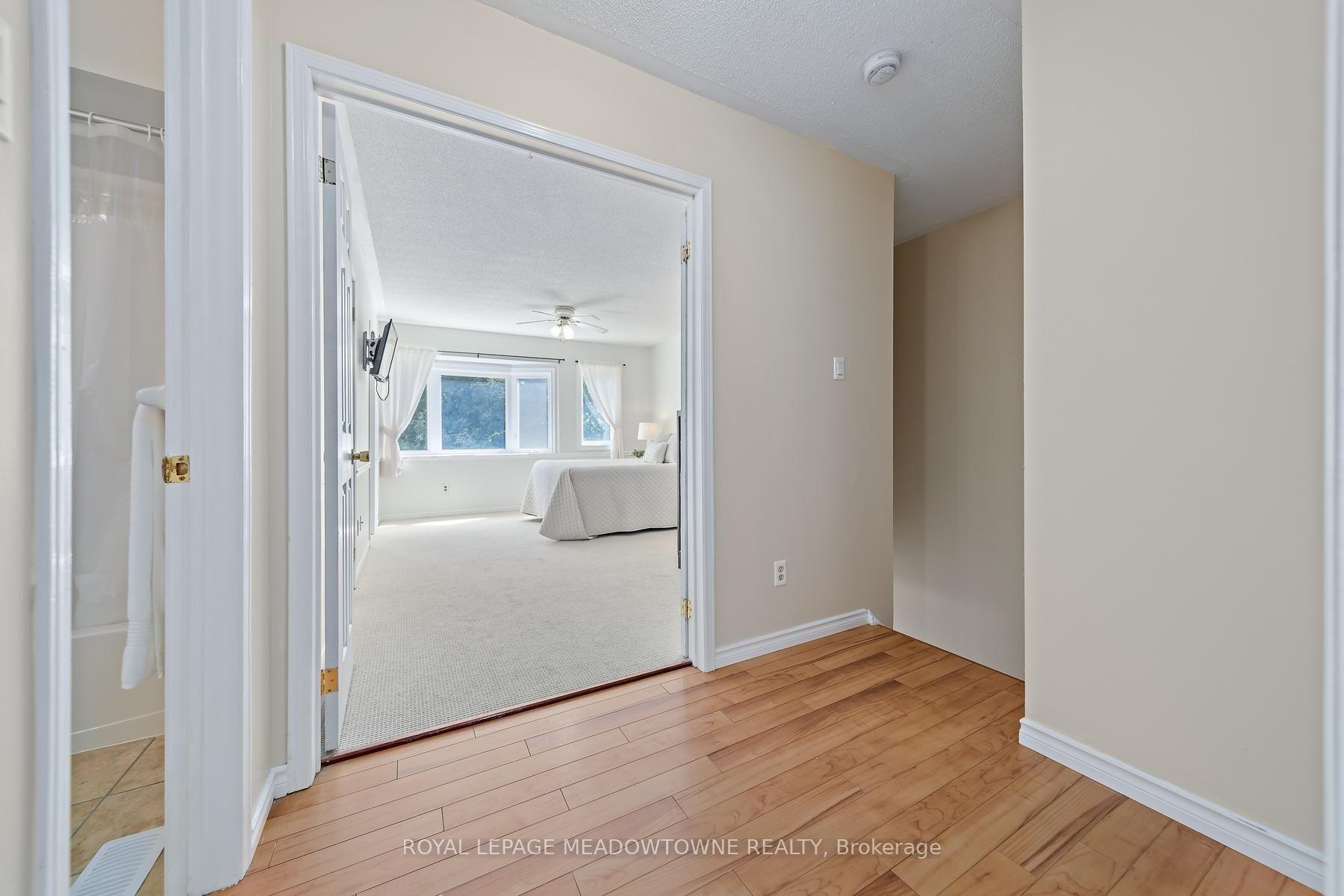 Photo 23 of Unit 174, 28 Maple Avenue, Halton Hills, Georgetown — HOMEH