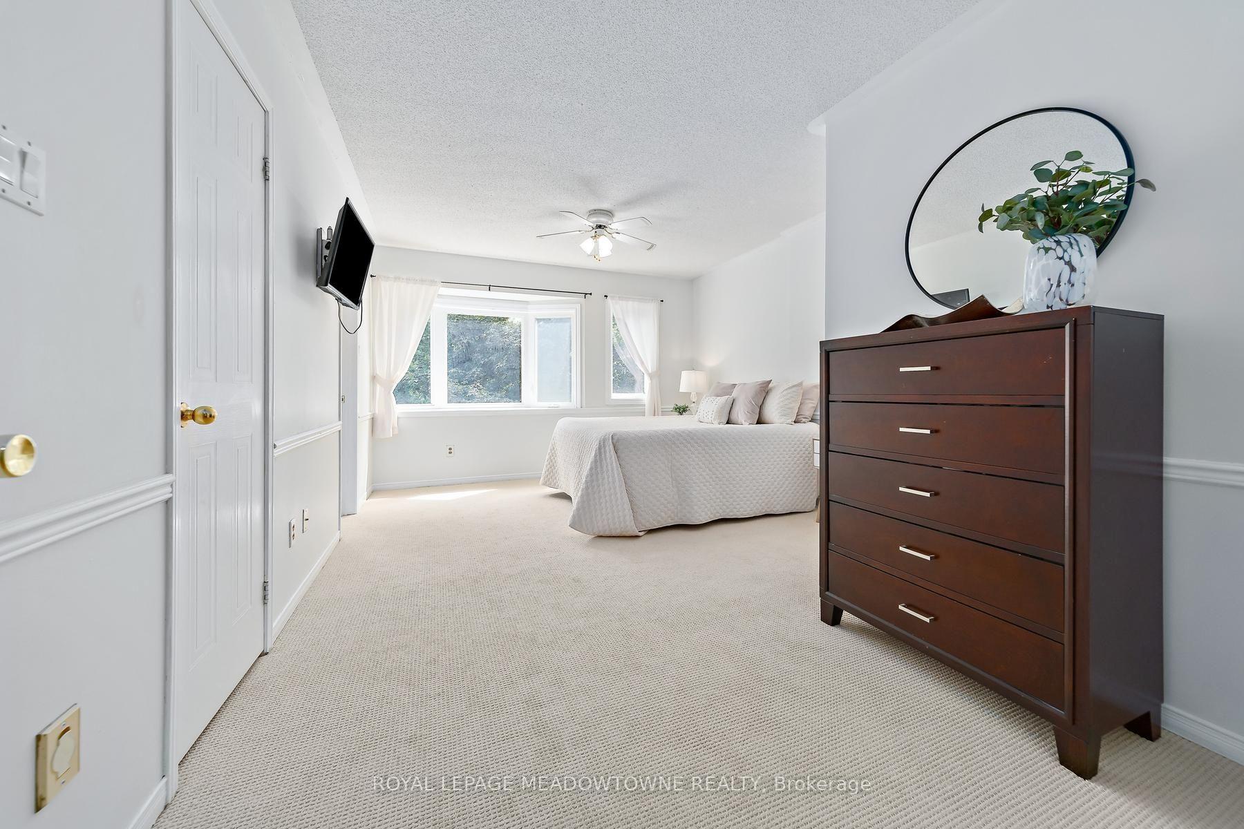 Photo 24 of Unit 174, 28 Maple Avenue, Halton Hills, Georgetown — HOMEH