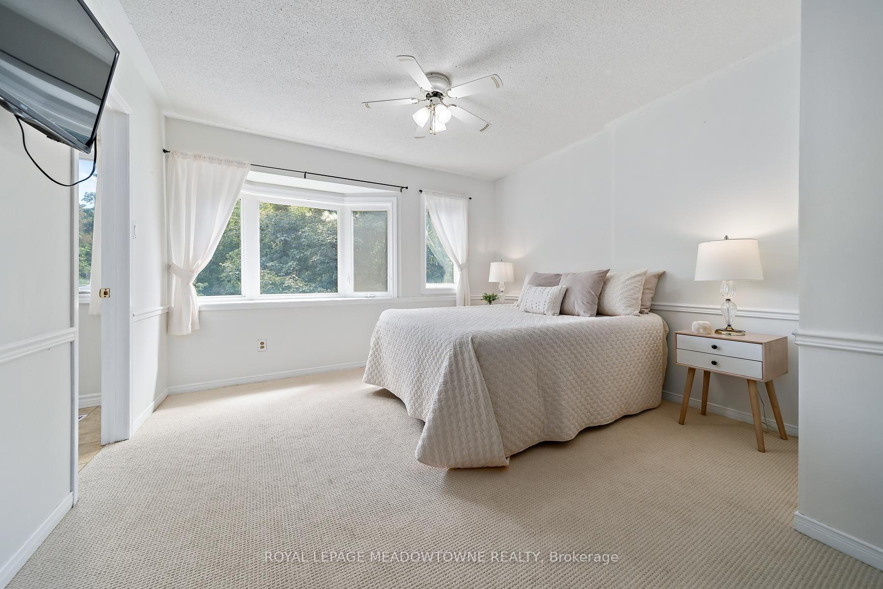 Photo 25 of Unit 174, 28 Maple Avenue, Halton Hills, Georgetown — HOMEH