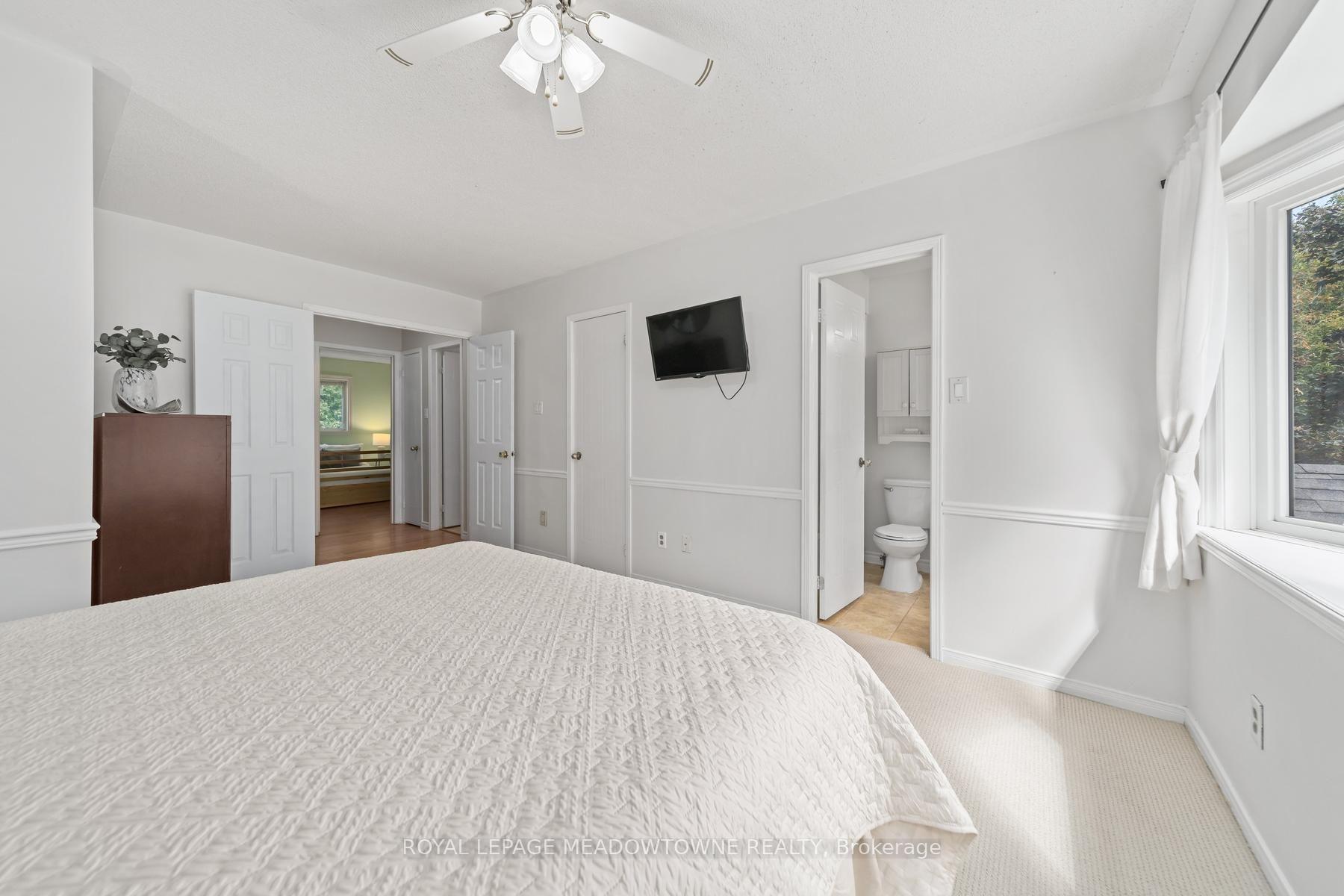 Photo 26 of Unit 174, 28 Maple Avenue, Halton Hills, Georgetown — HOMEH