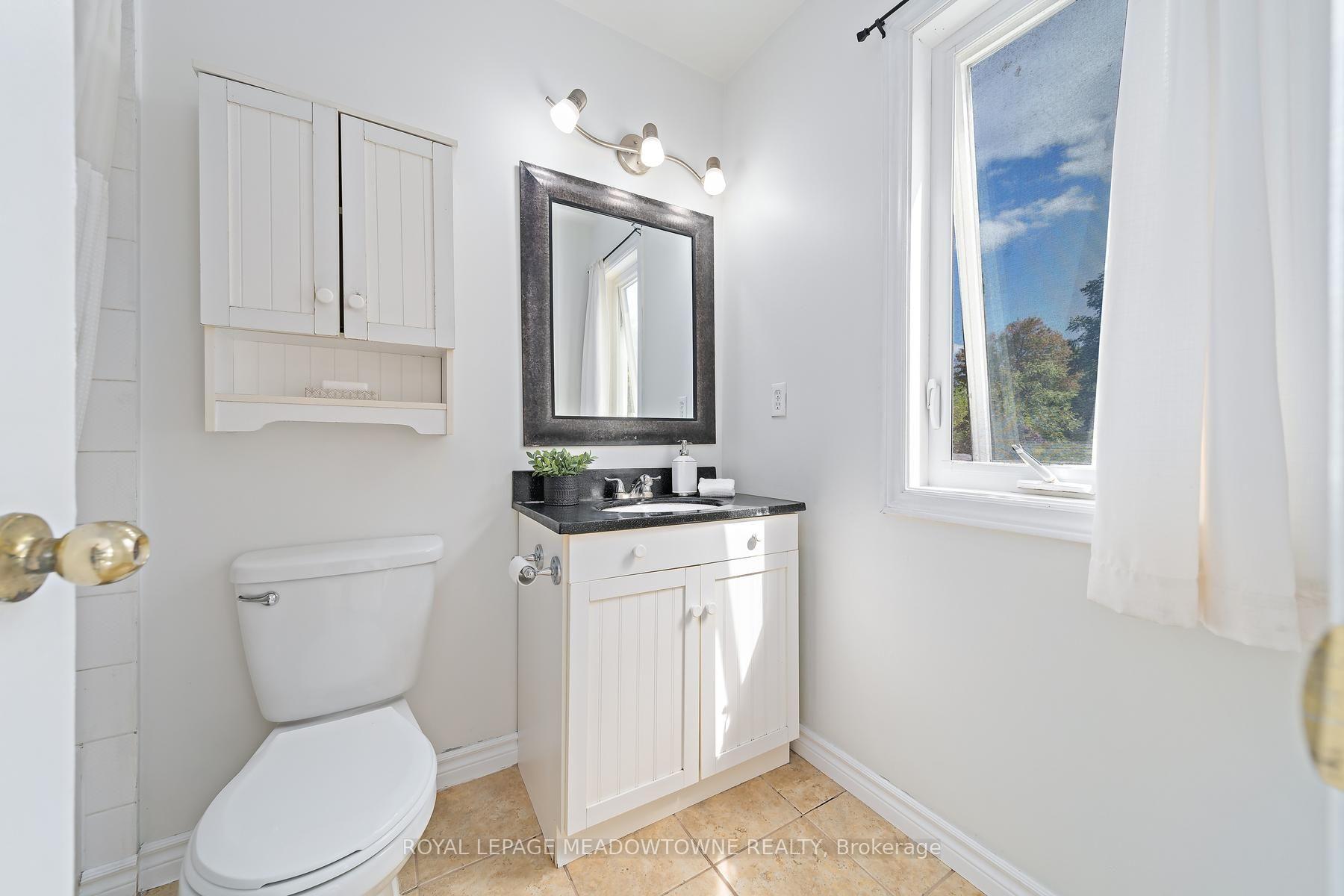 Photo 27 of Unit 174, 28 Maple Avenue, Halton Hills, Georgetown — HOMEH