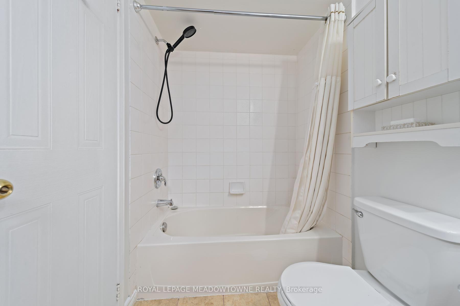 Photo 28 of Unit 174, 28 Maple Avenue, Halton Hills, Georgetown — HOMEH